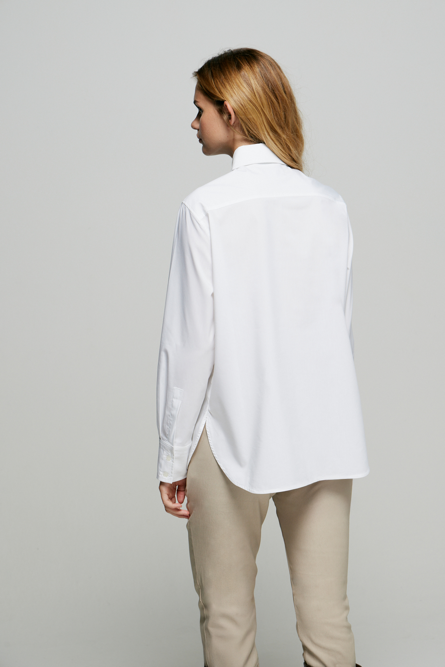 awada_camisa-patagonia_54-21-2025__picture-58236