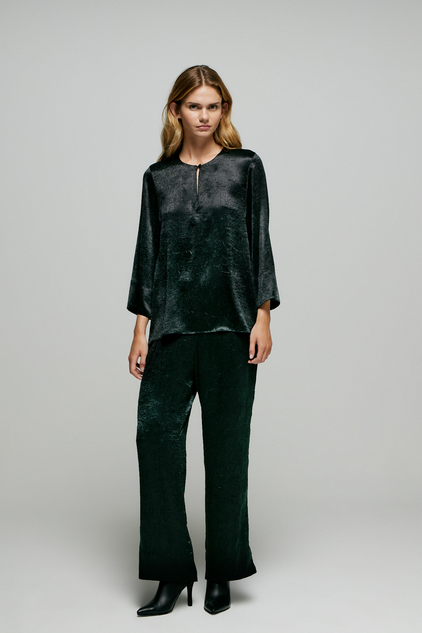 awada_blusa-arizona_58-21-2025__picture-58249
