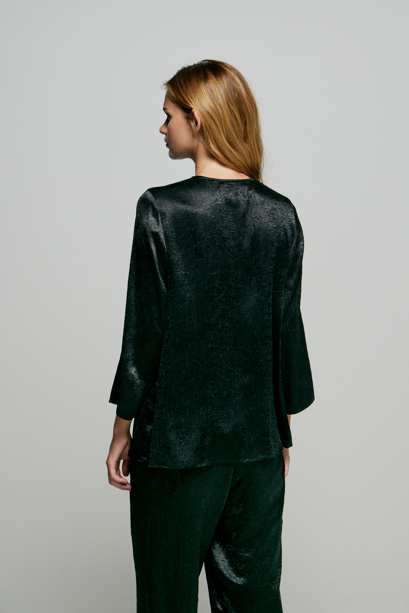 awada_blusa-arizona_58-21-2025__picture-58250