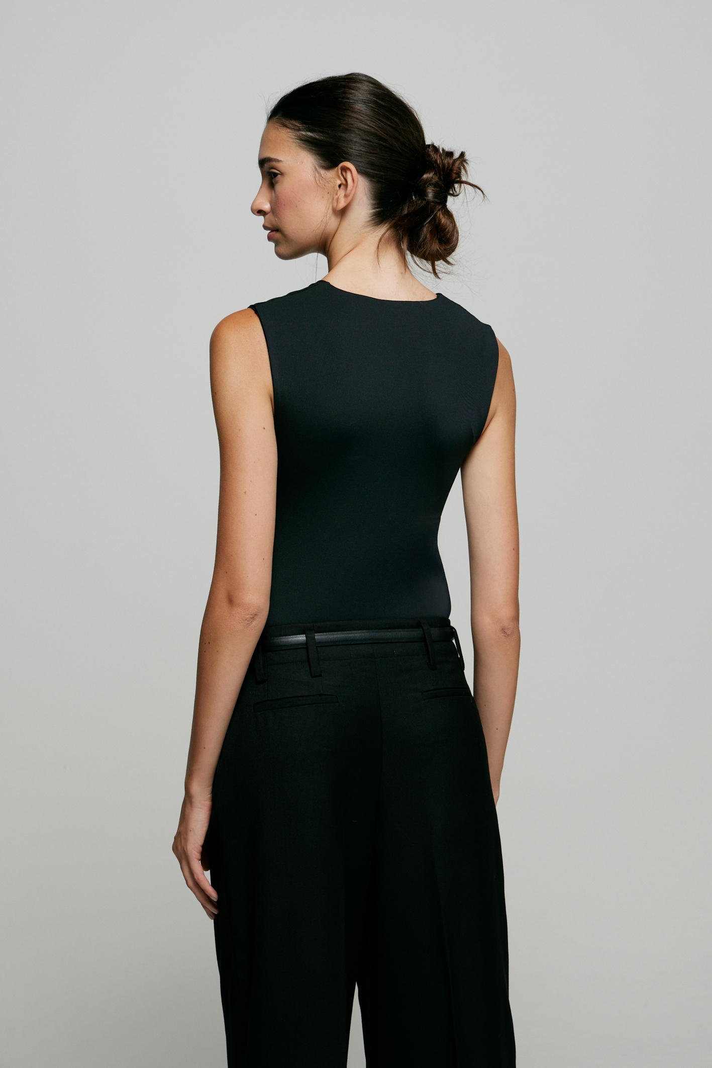 awada_body-toronto_00-21-2025__picture-58254