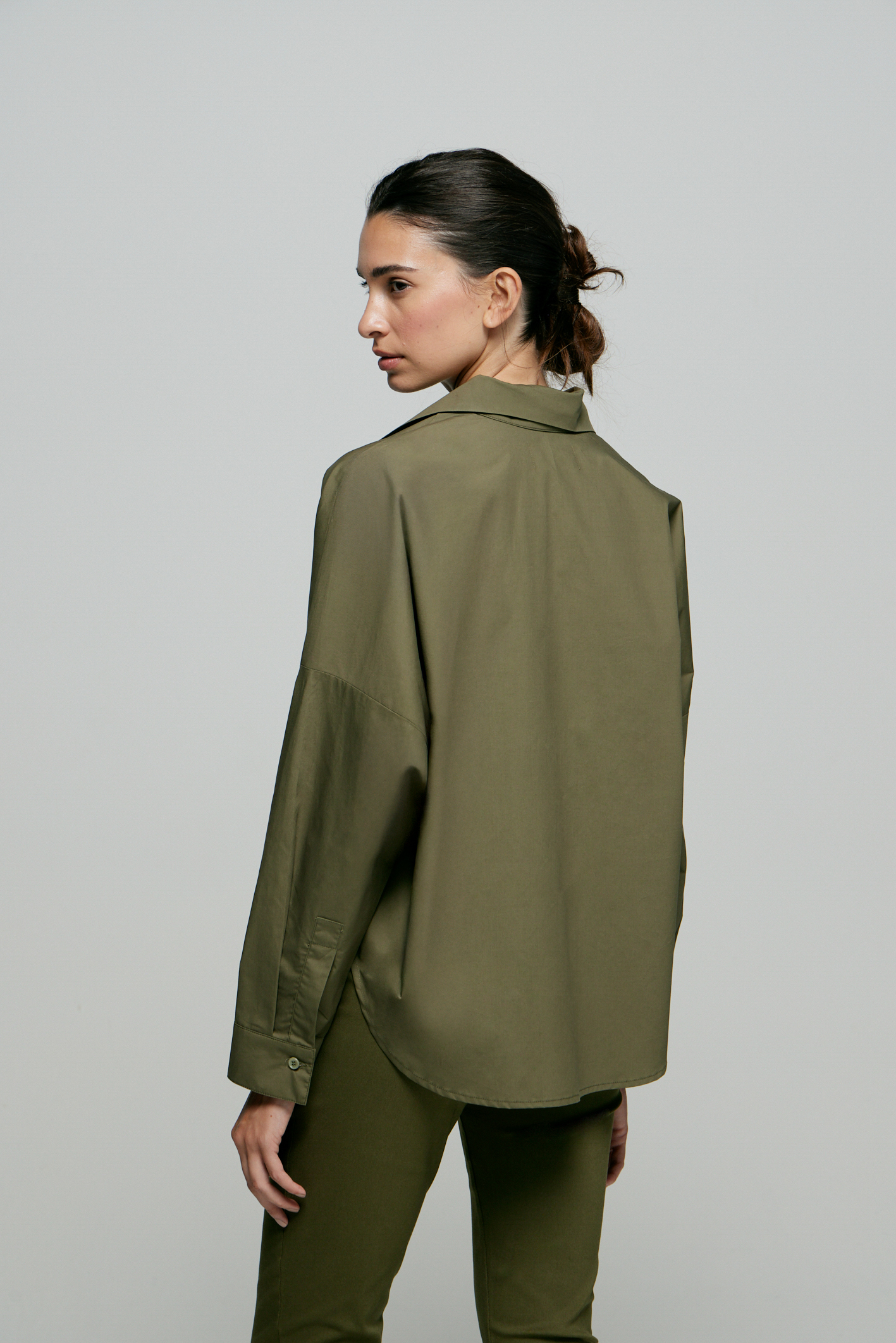 awada_camisa-huacas_44-14-2025__picture-58255