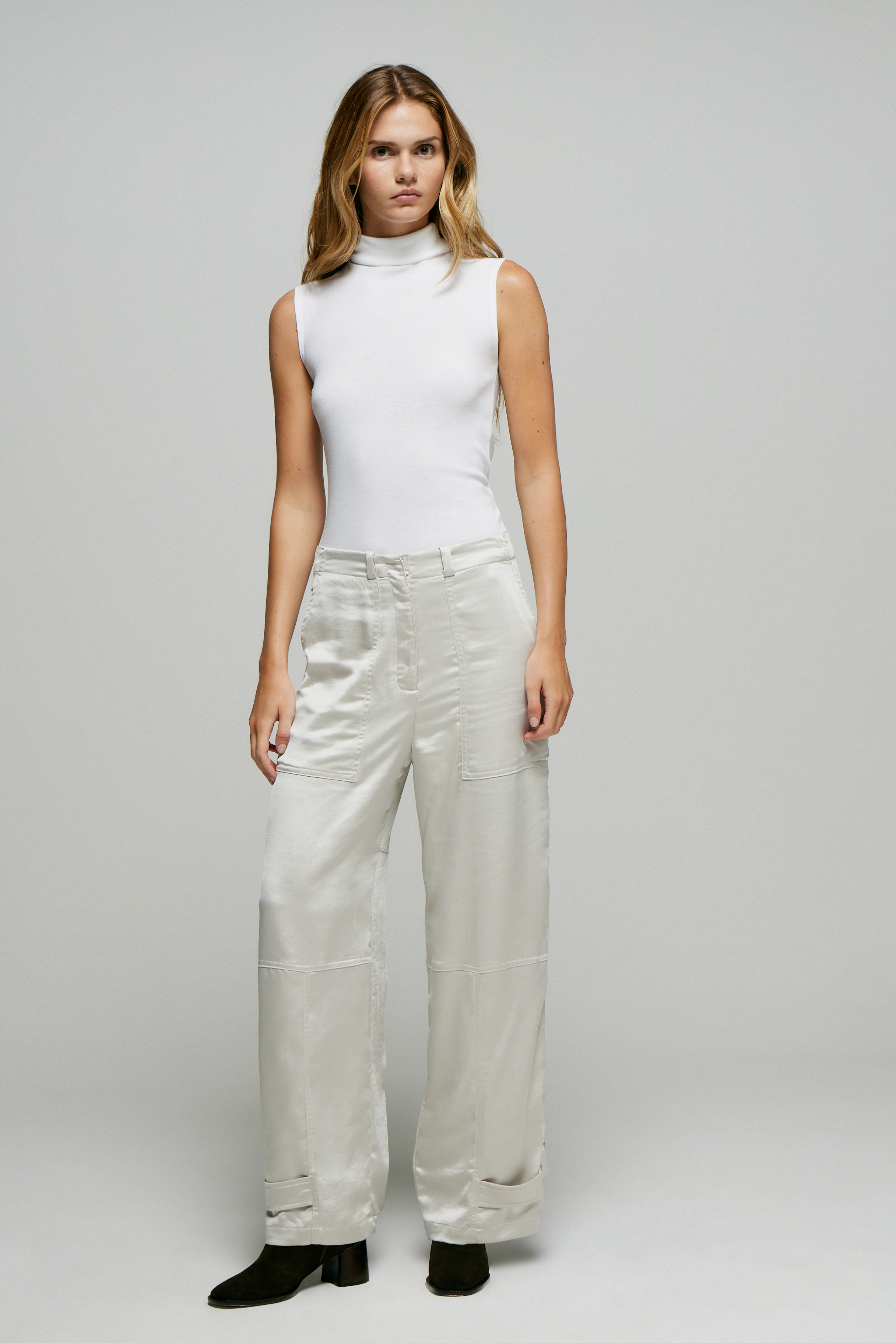 awada_pantalon-misisipi_44-21-2025__picture-58256