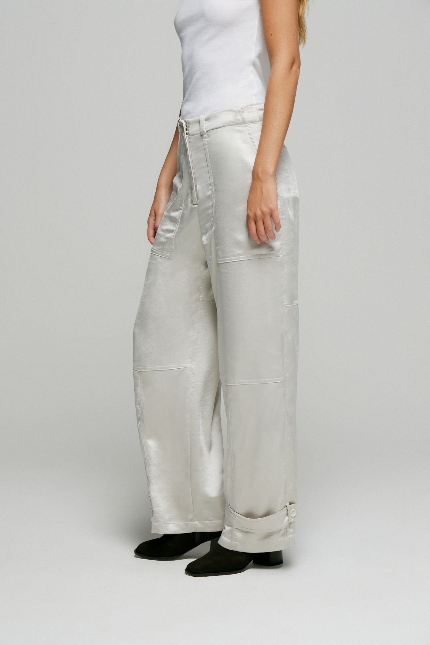 awada_pantalon-misisipi_44-21-2025__picture-58259