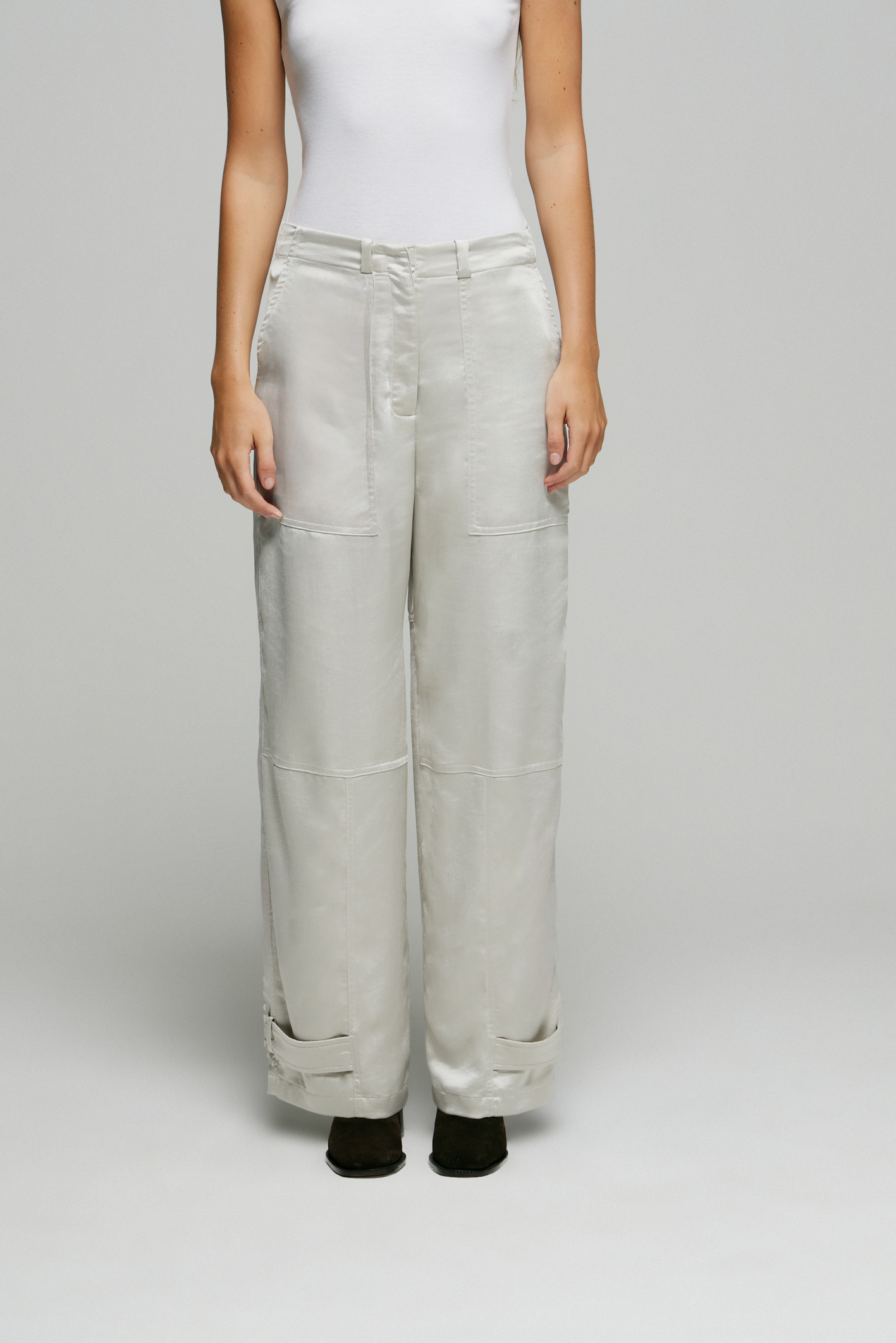 awada_pantalon-misisipi_44-21-2025__picture-58261