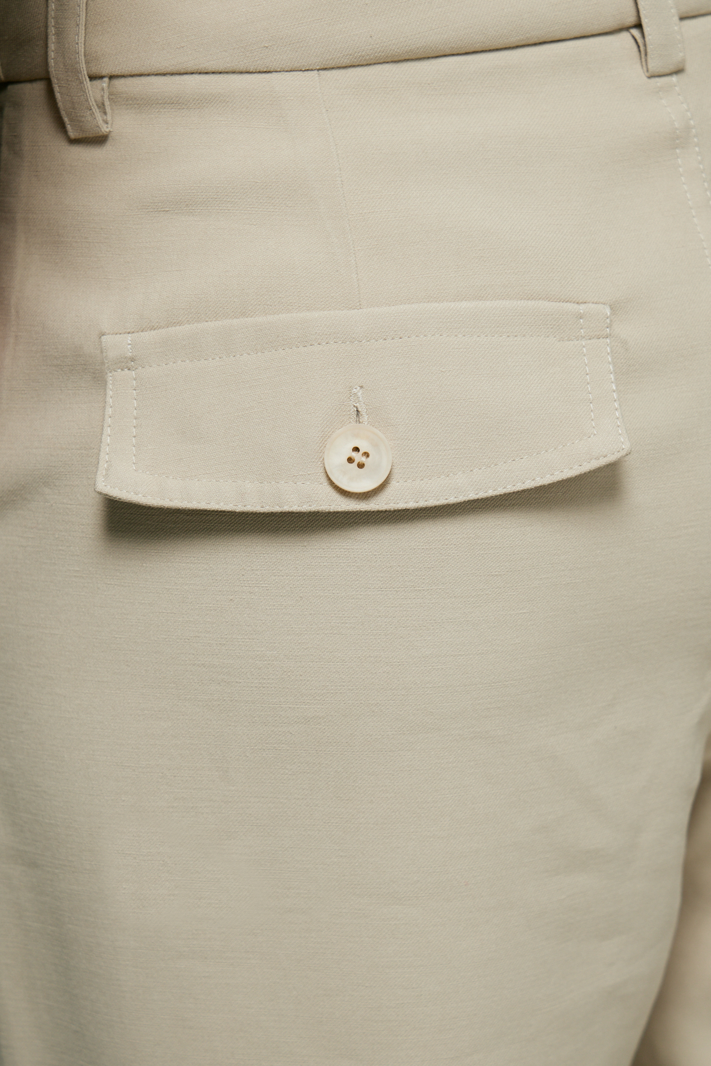 awada_pantalon-santa-ana_05-21-2025__picture-58262