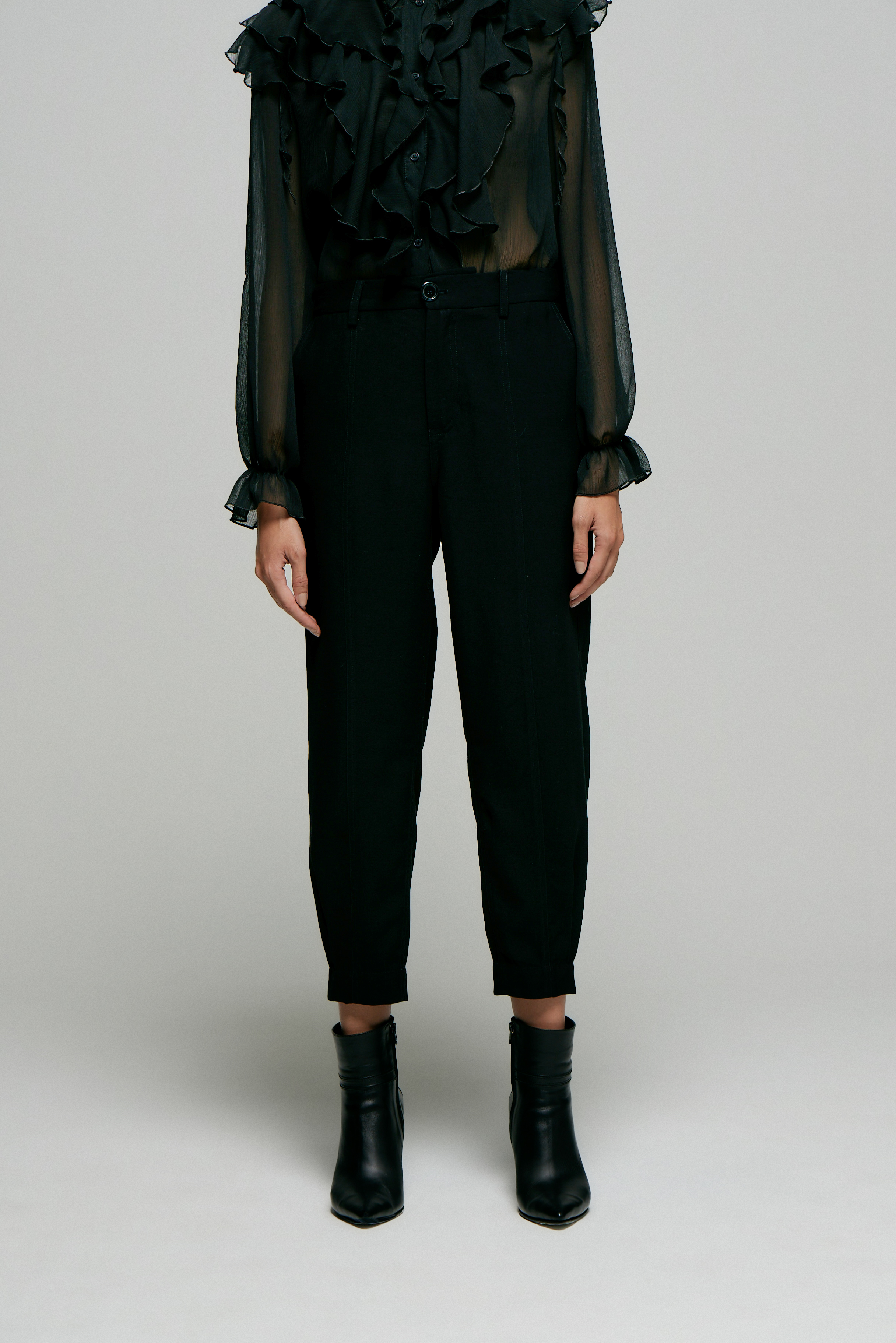 awada_pantalon-santa-ana_05-21-2025__picture-58264
