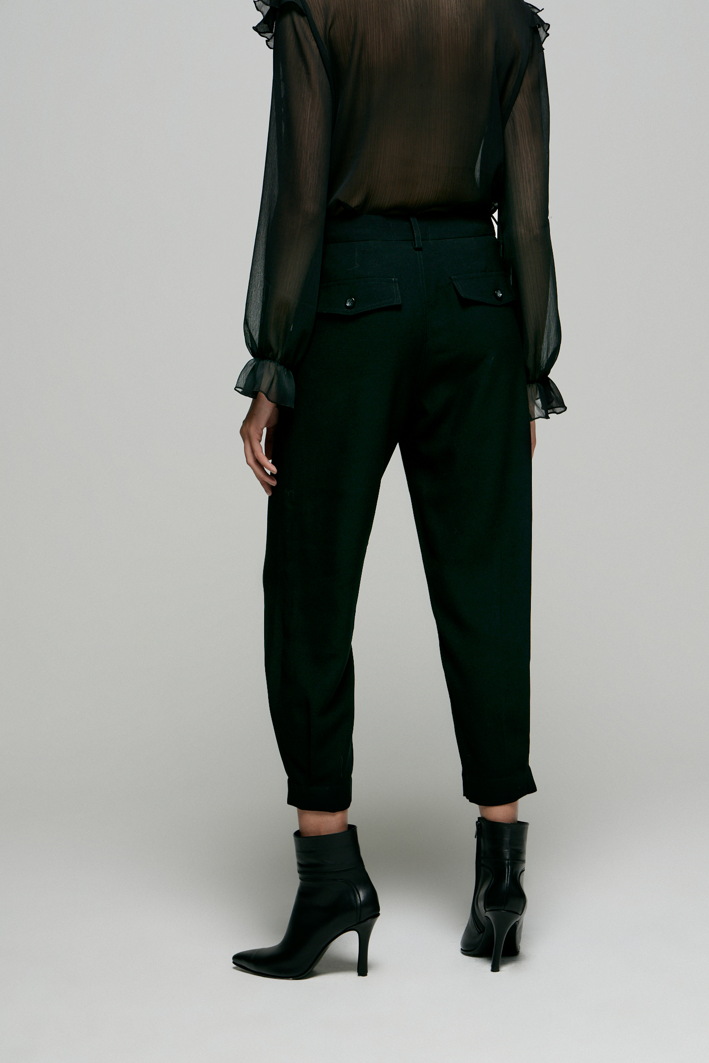 awada_pantalon-santa-ana_05-21-2025__picture-58265