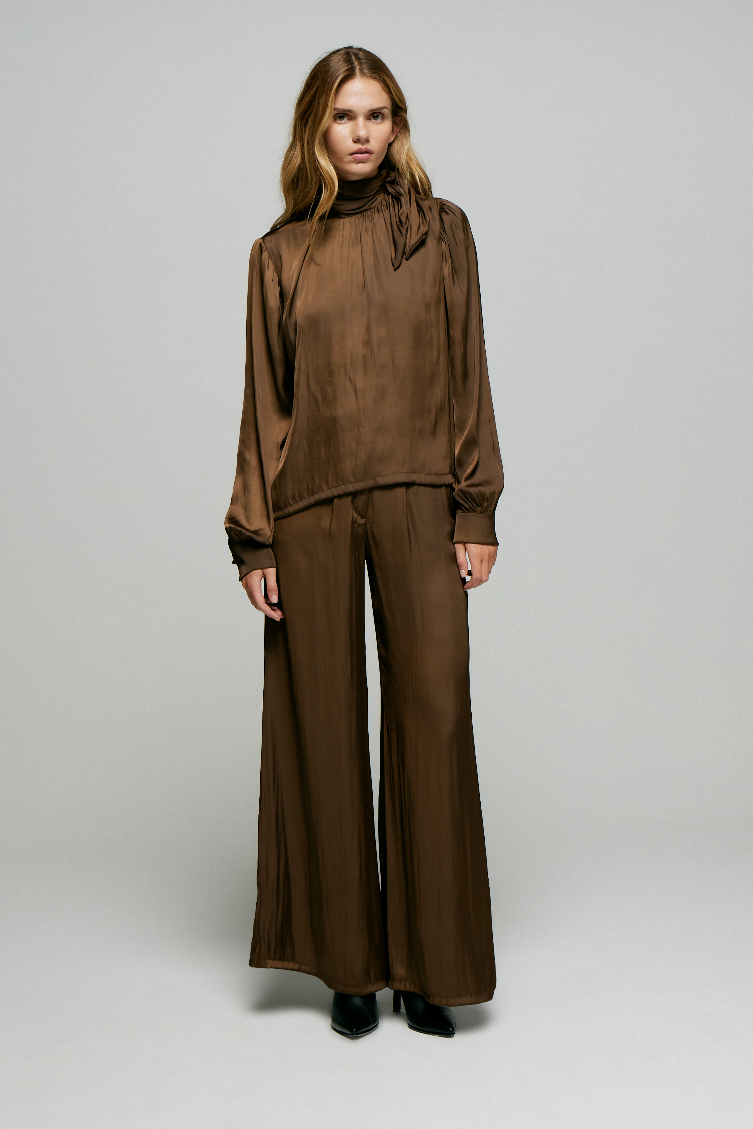 awada_blusa-tijuana_22-16-2025__picture-58267