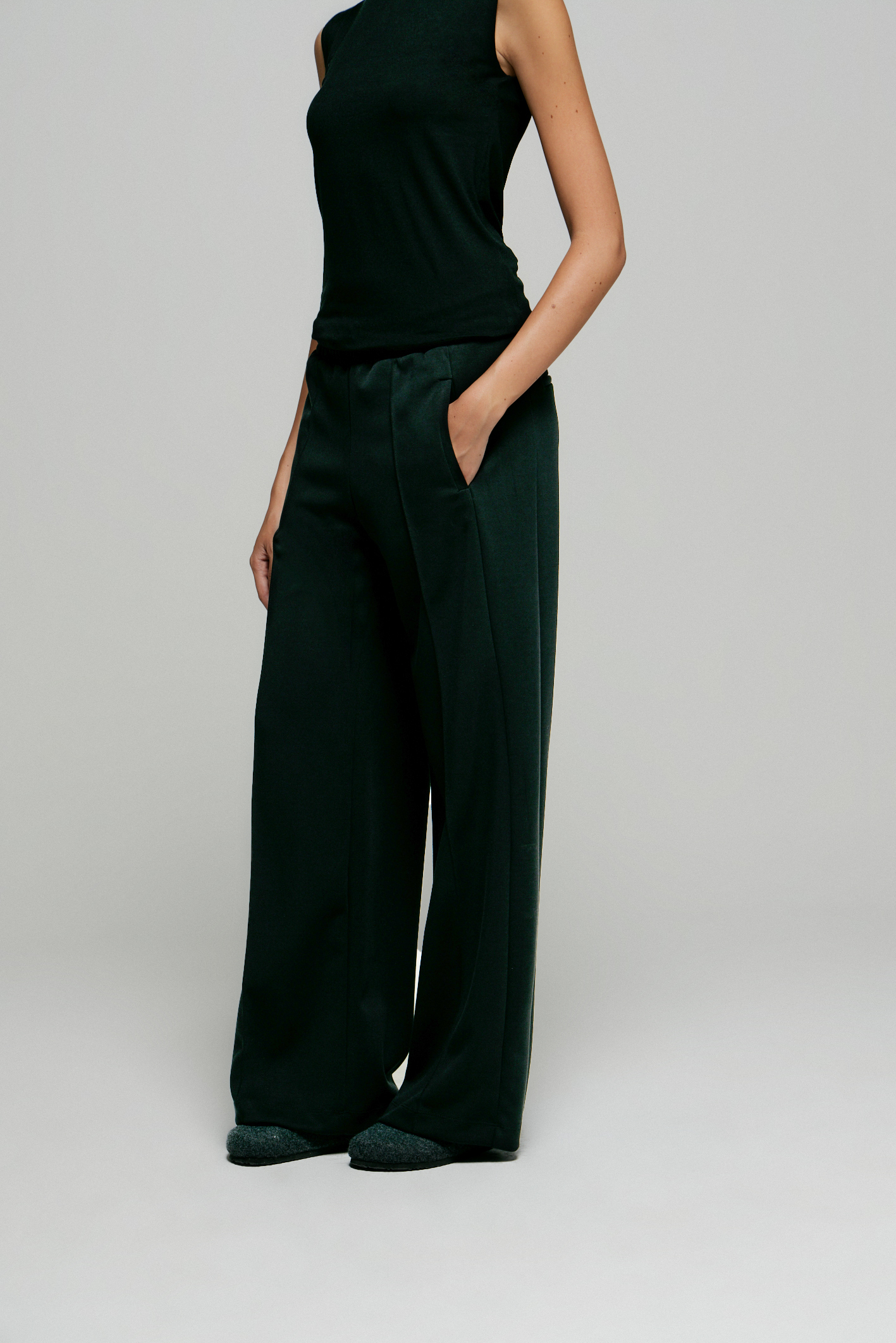 awada_pantalon-xalapa_18-21-2025__picture-58276