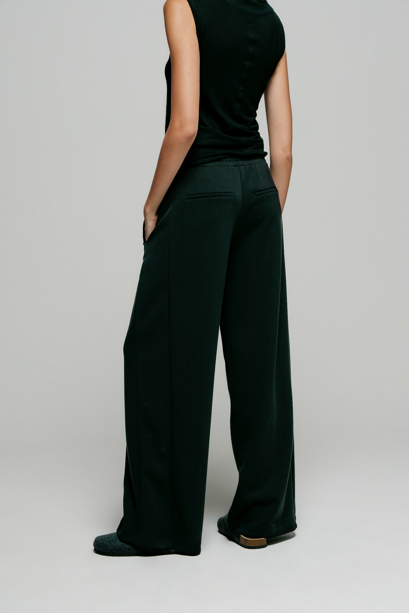 awada_pantalon-xalapa_18-21-2025__picture-58277