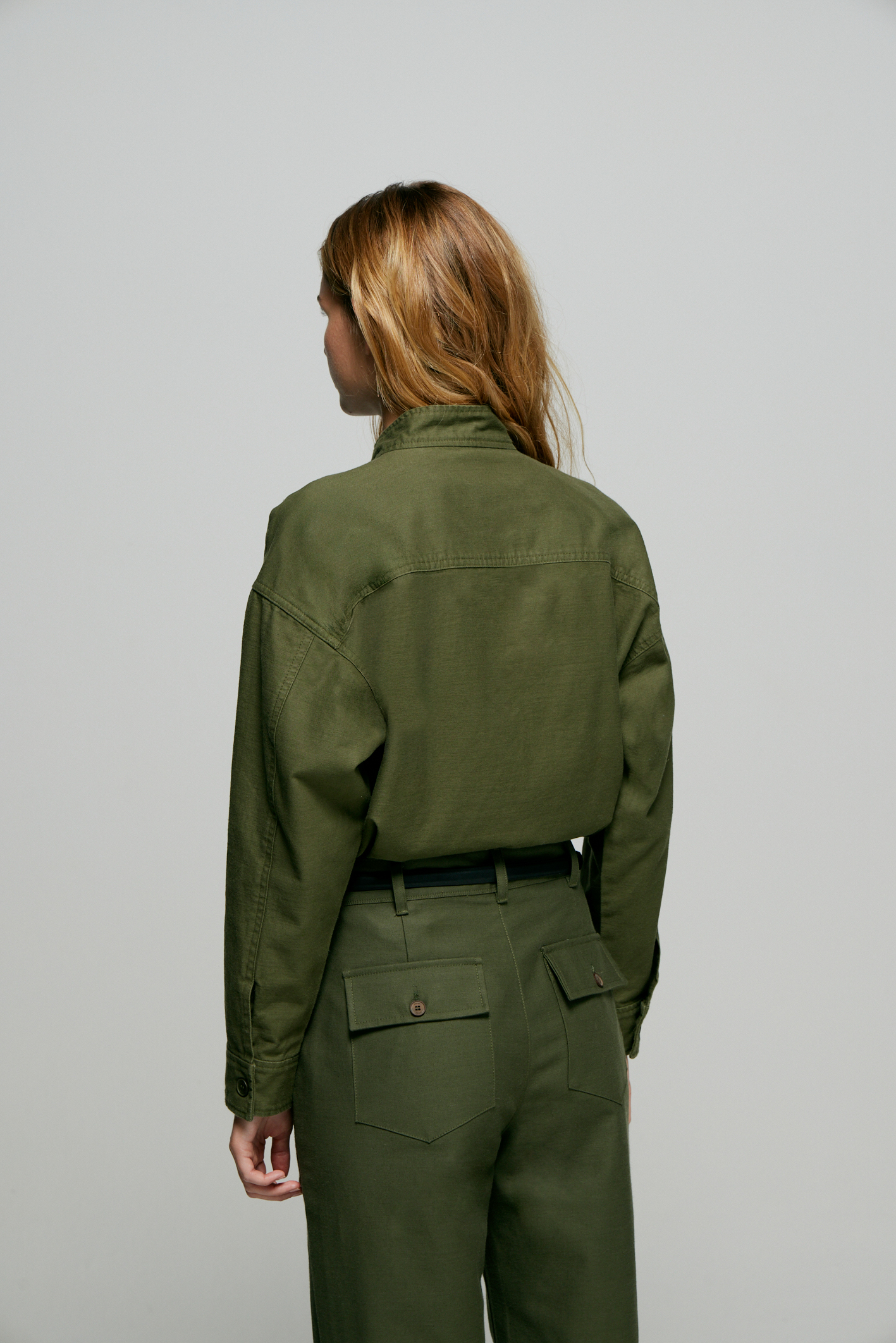 awada_camisaco-florida_32-11-2025__picture-58286