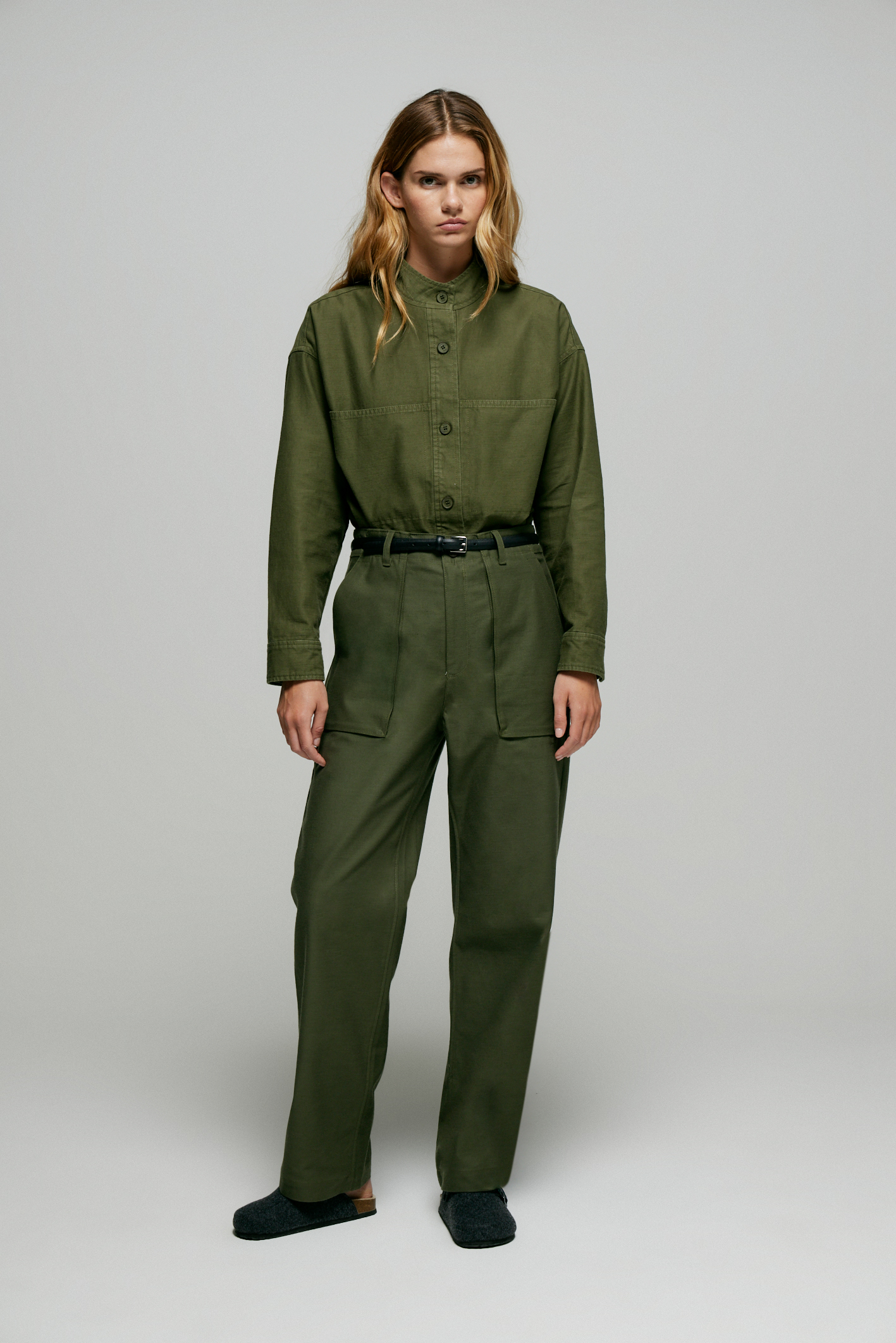 awada_camisaco-florida_32-11-2025__picture-58287