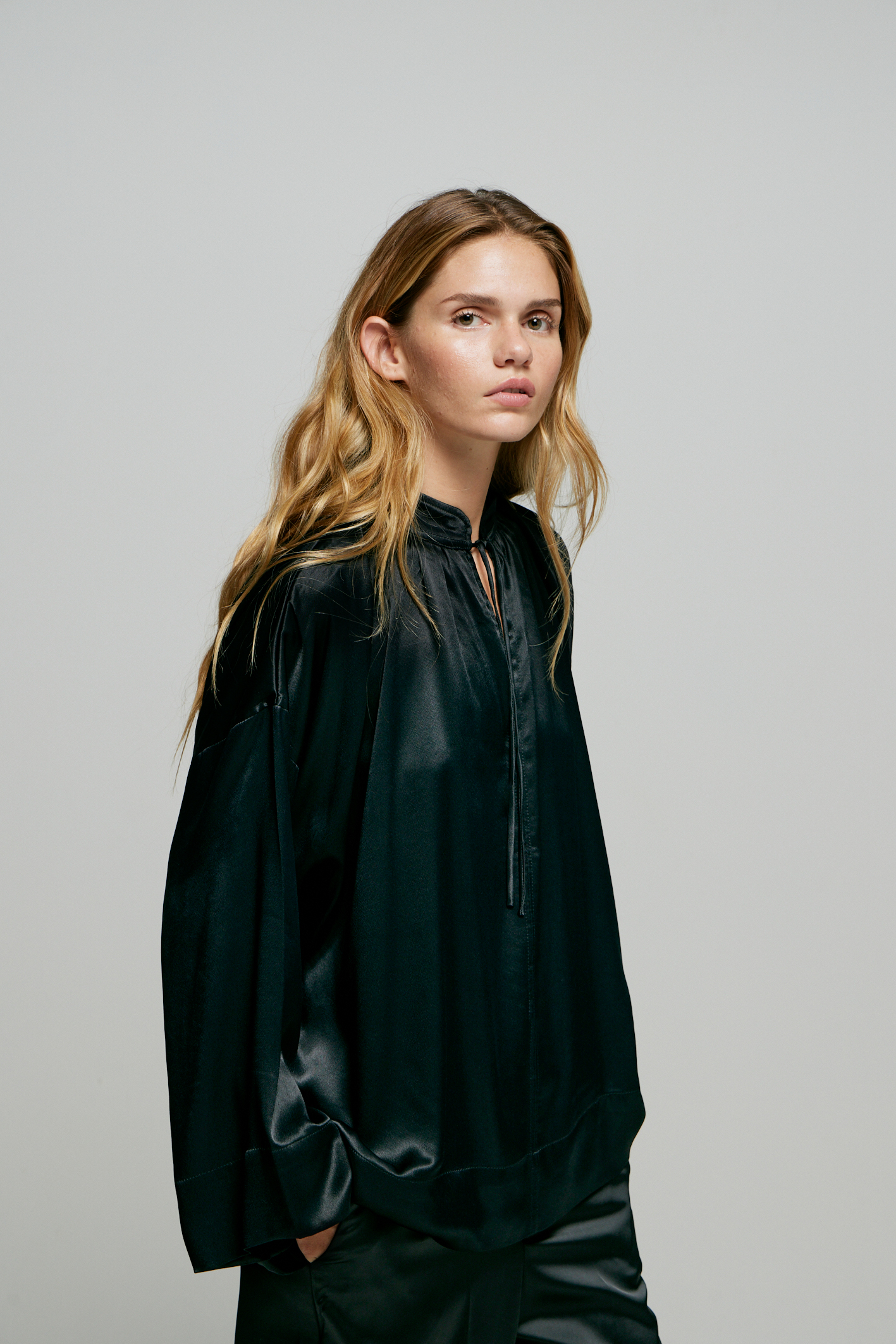 awada_blusa-maracaibo_26-21-2025__picture-58289