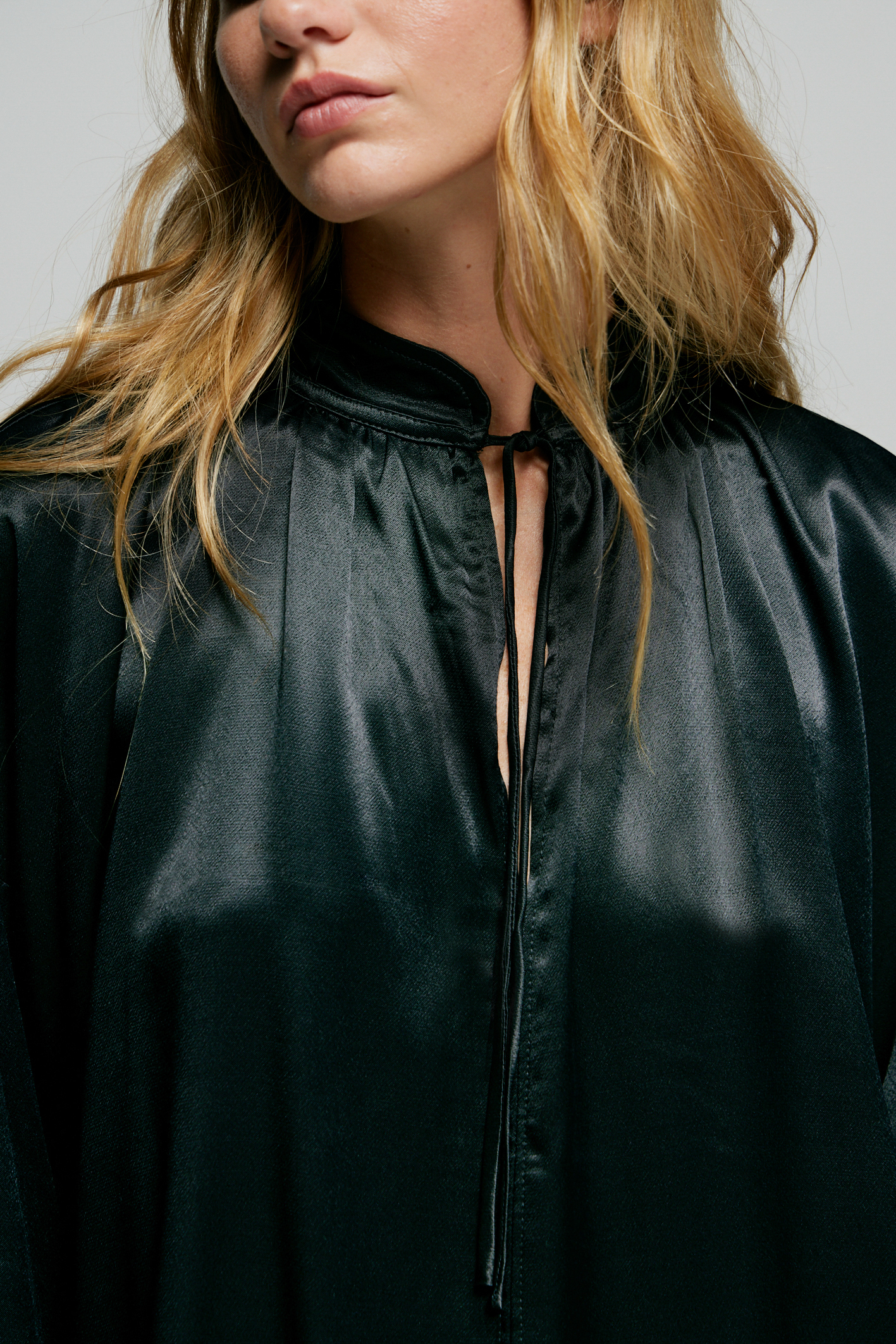 awada_blusa-maracaibo_26-21-2025__picture-58291