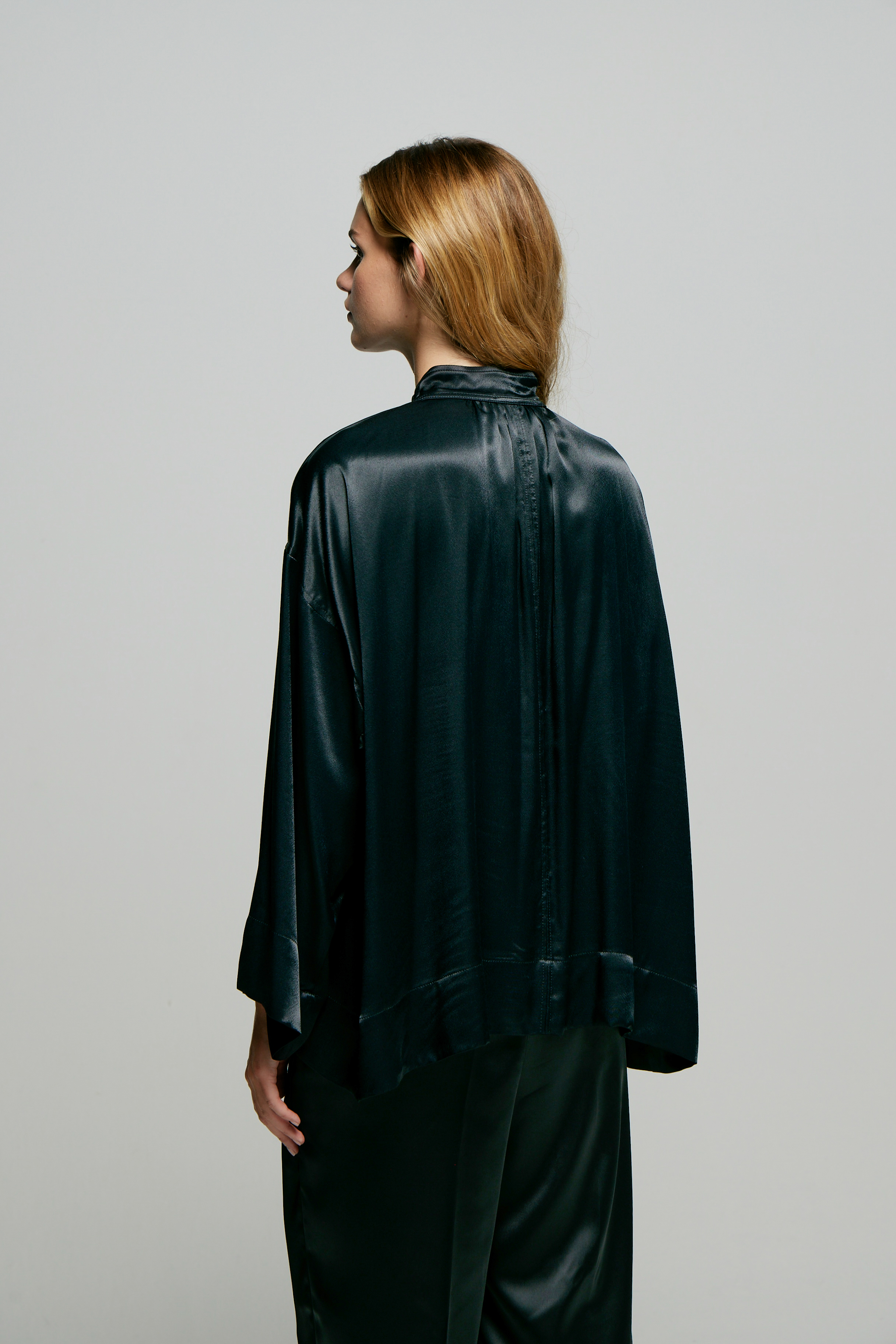 awada_blusa-maracaibo_26-21-2025__picture-58292