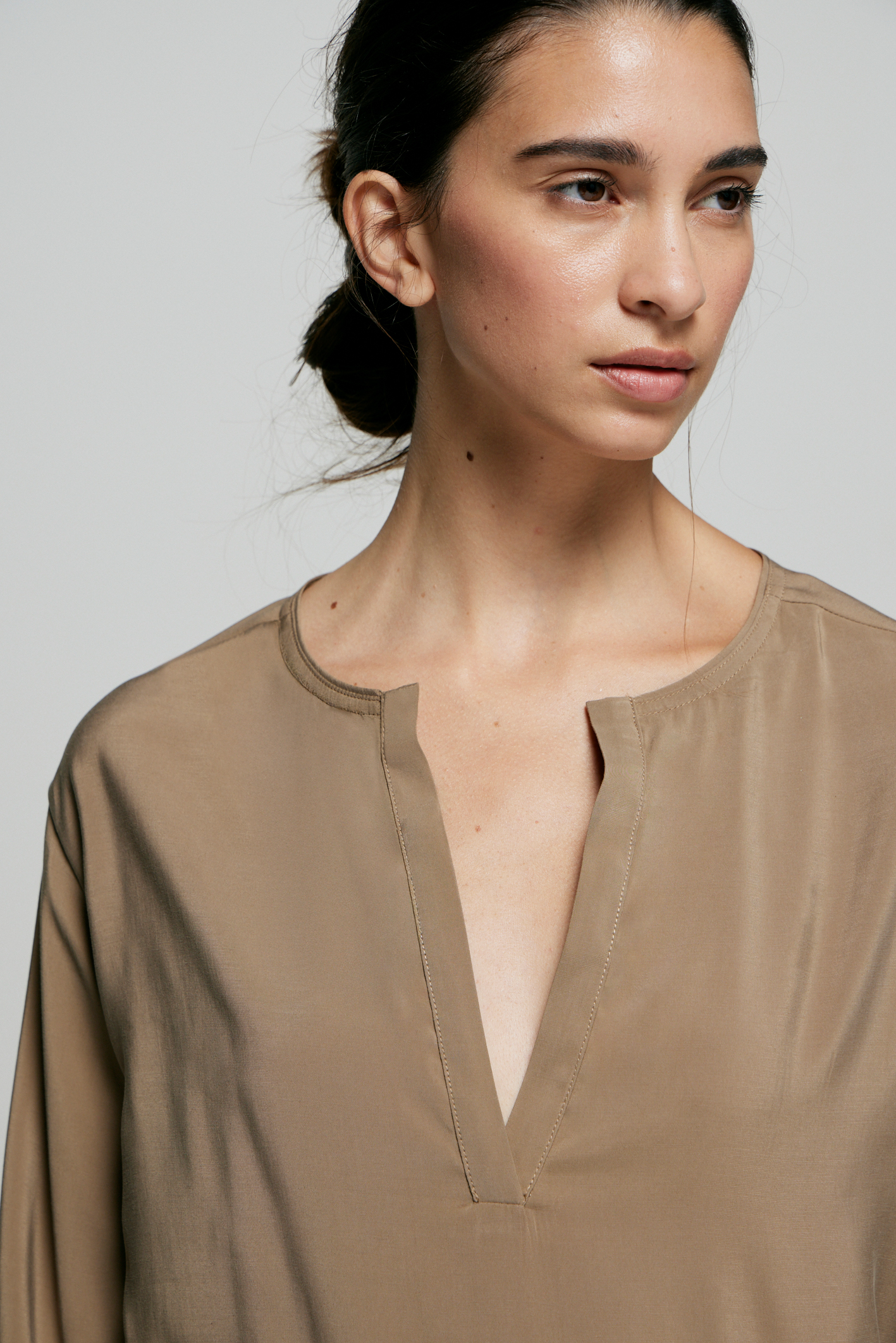awada_blusa-miami_45-07-2025__picture-58294