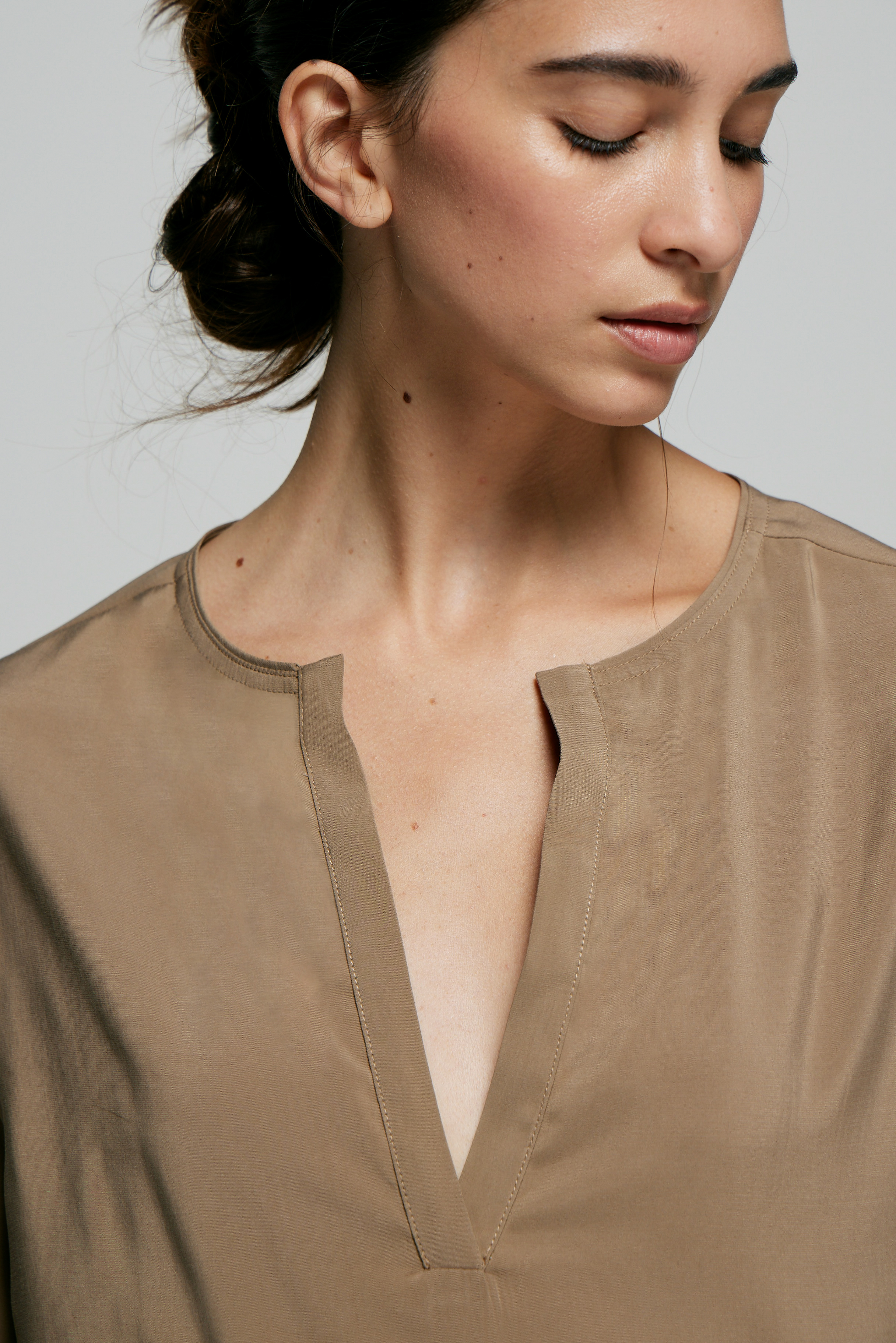 awada_blusa-miami_45-07-2025__picture-58295
