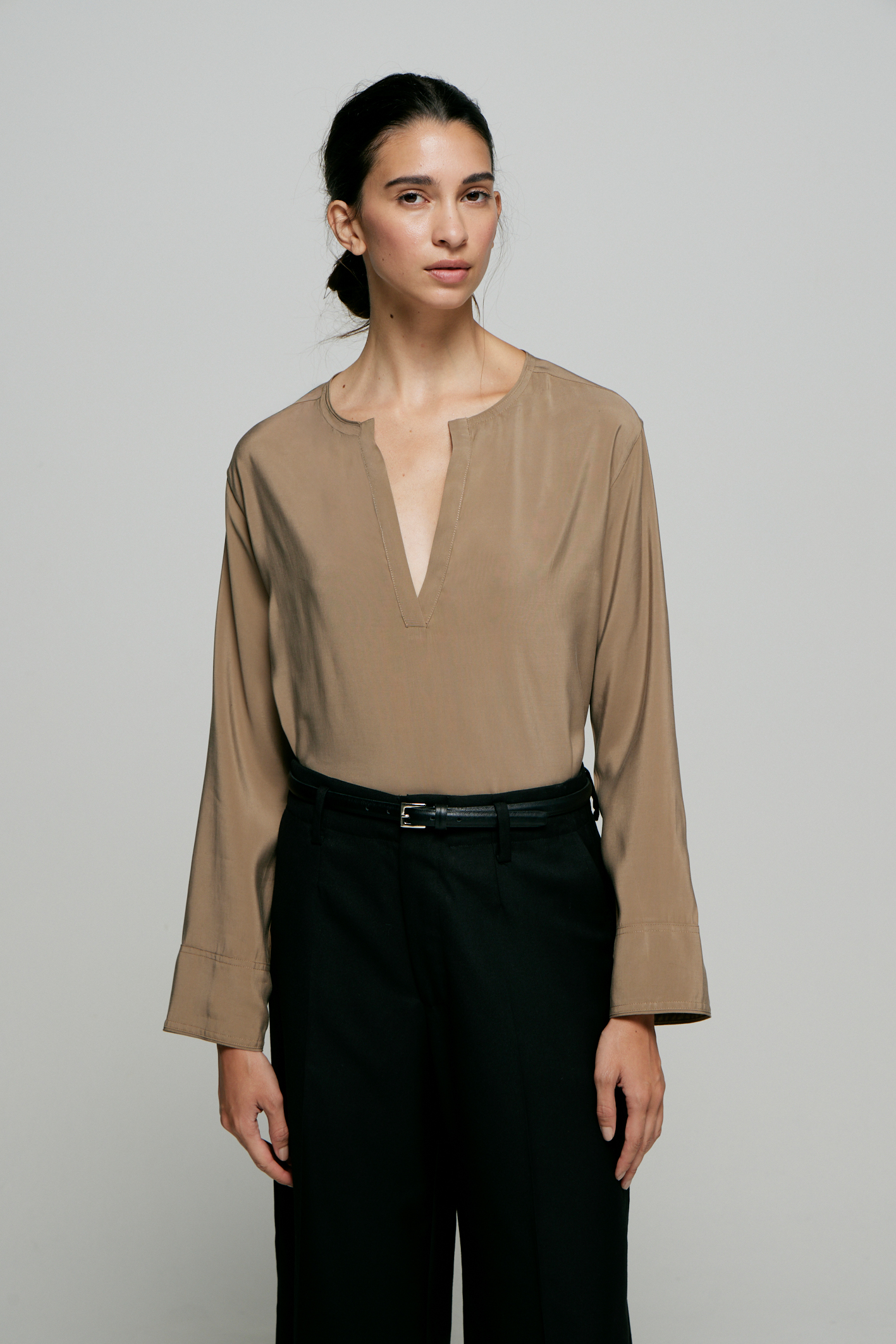 awada_blusa-miami_45-07-2025__picture-58296