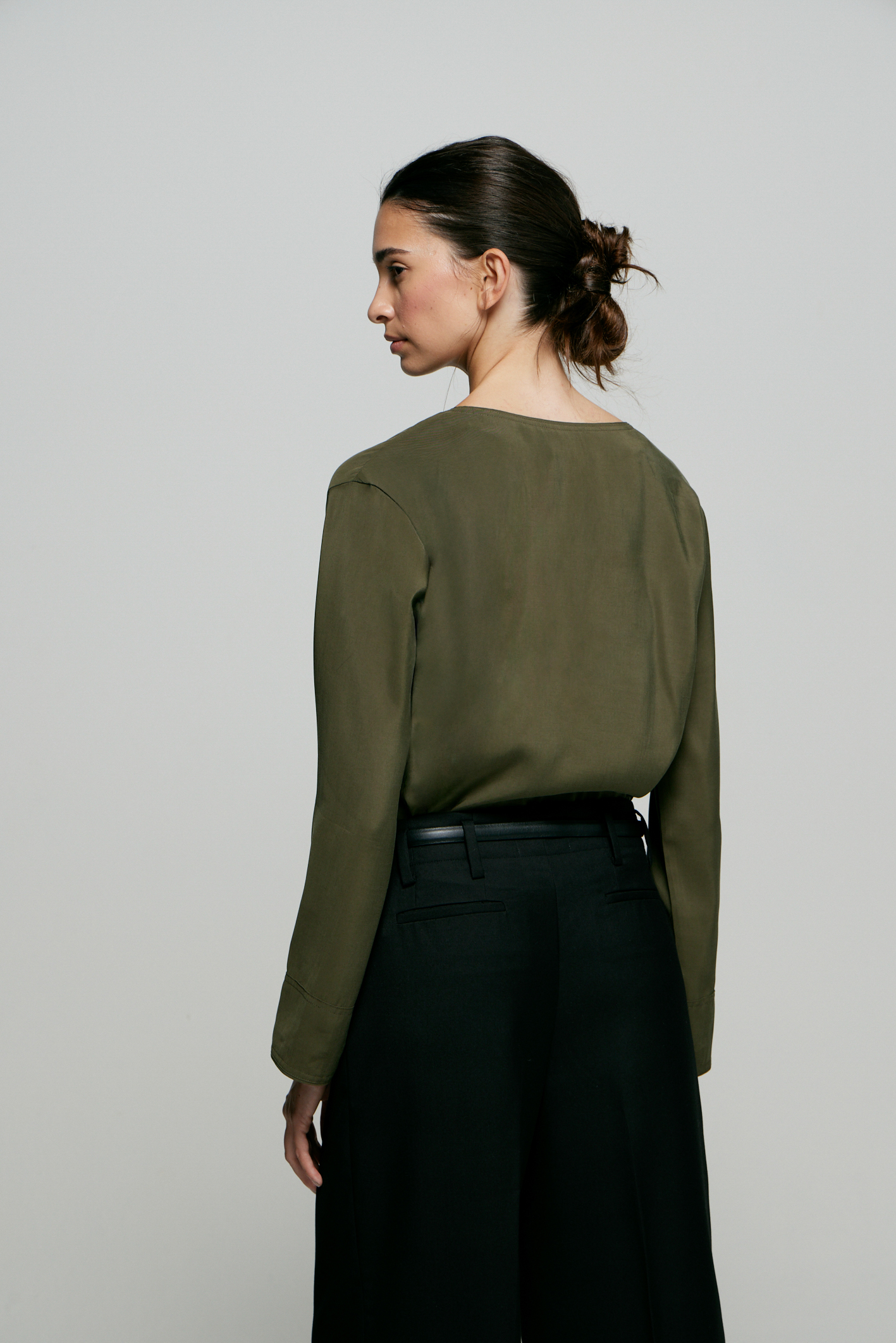 awada_blusa-miami_45-07-2025__picture-58297
