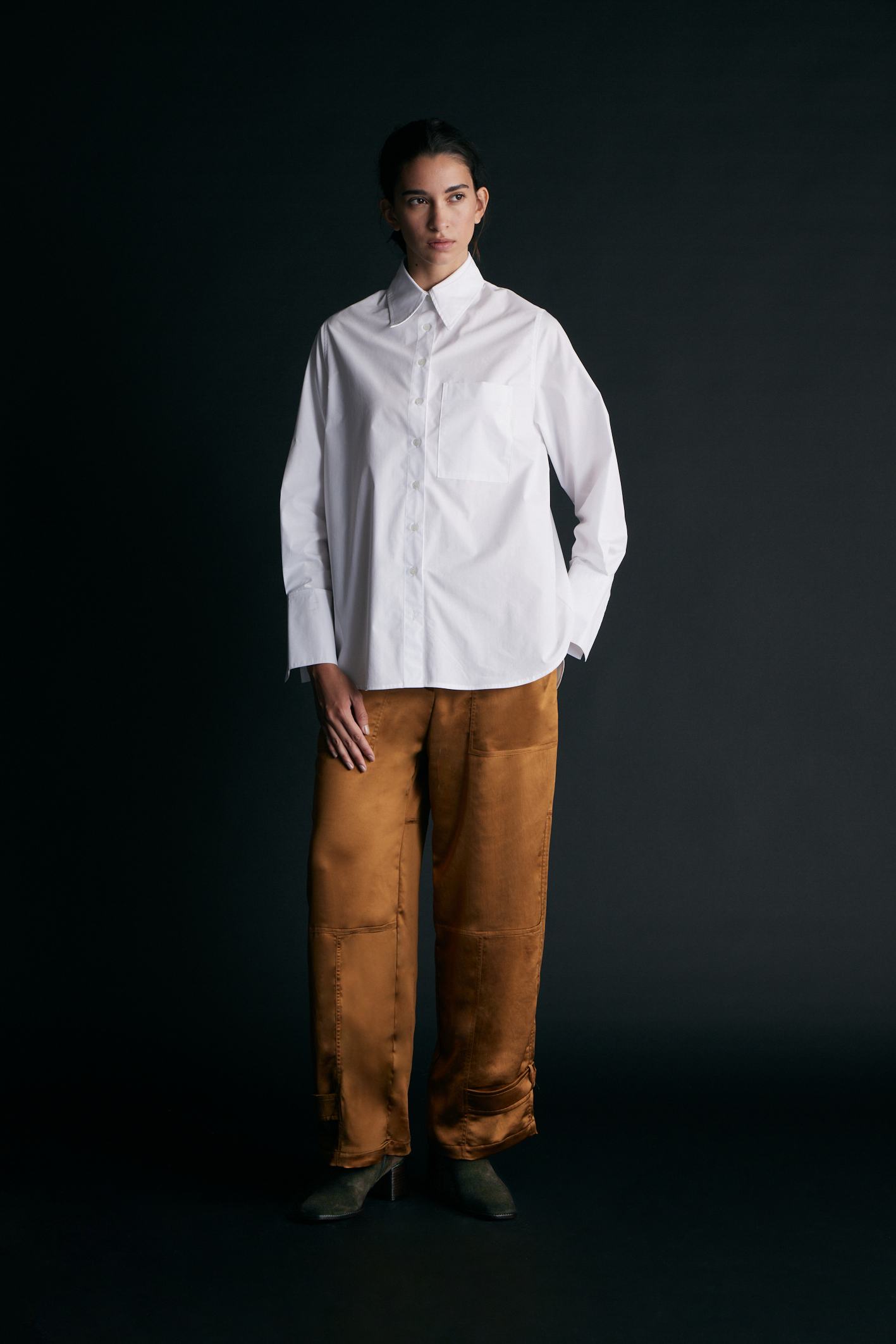awada_camisa-pipinas_50-27-2024__picture-58303