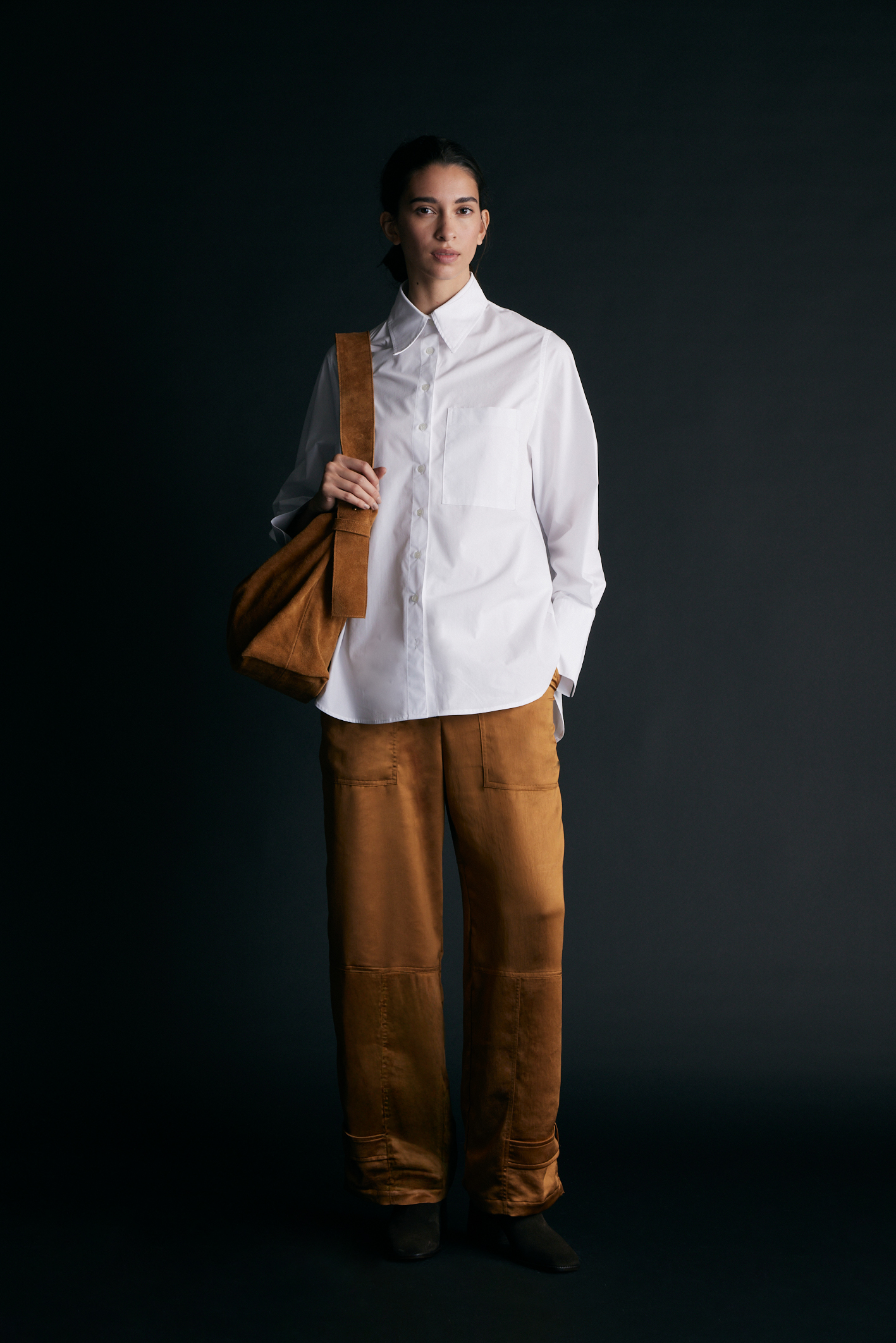 awada_camisa-pipinas_50-27-2024__picture-58304