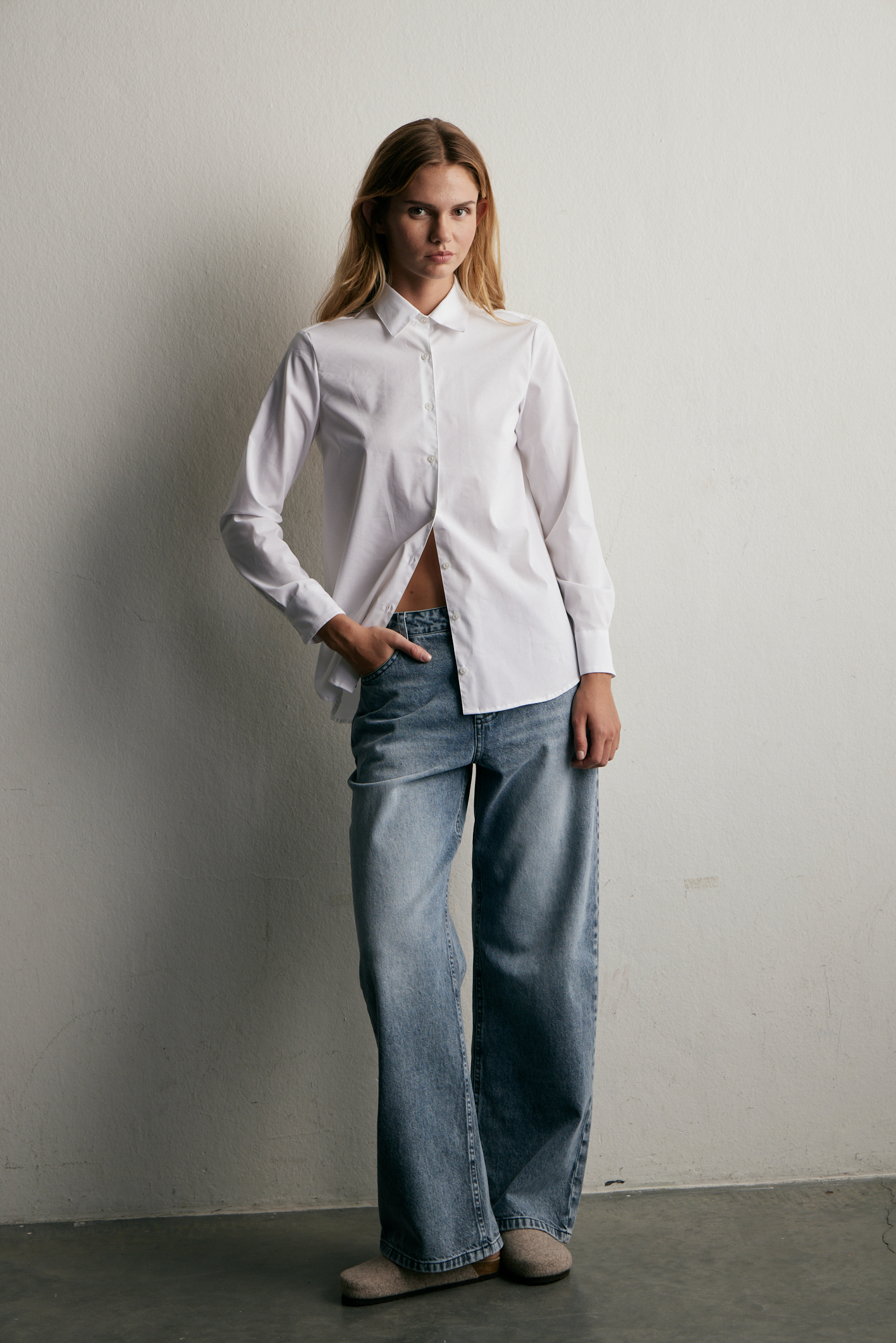 awada_camisa-humahuaca_50-27-2024__picture-58337