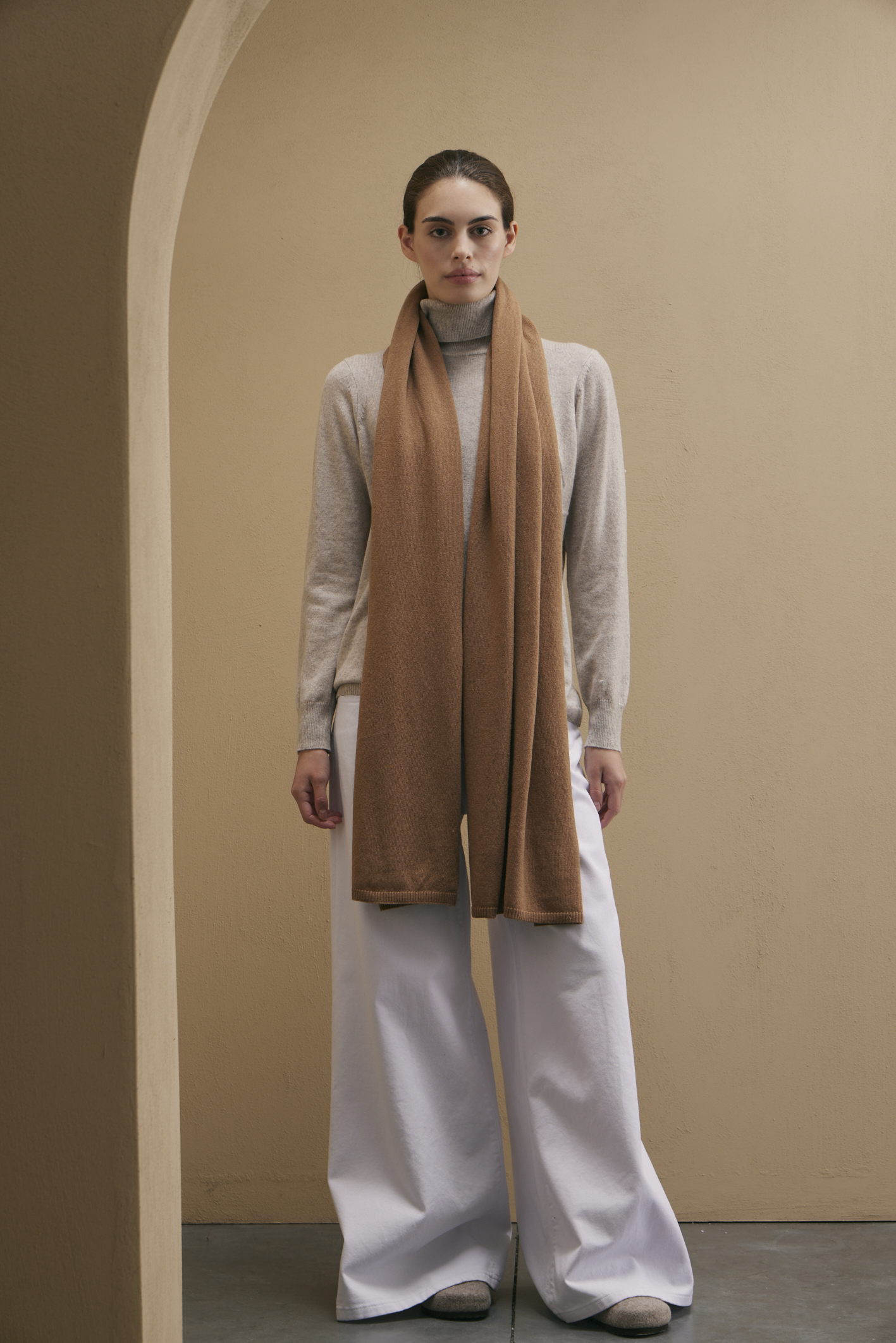 awada_jean-super-wide-white_52-27-2024__picture-58359