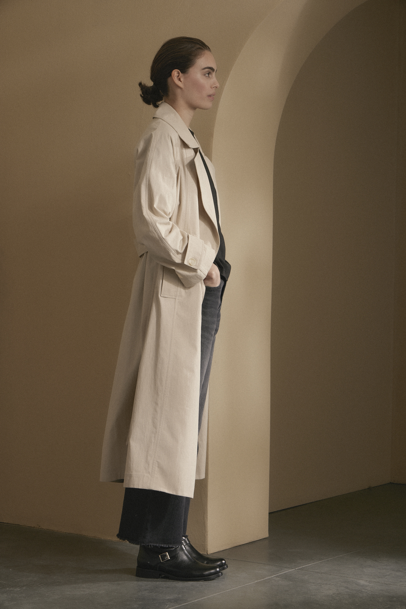 awada_trench-cruzado_52-22-2025__picture-58367