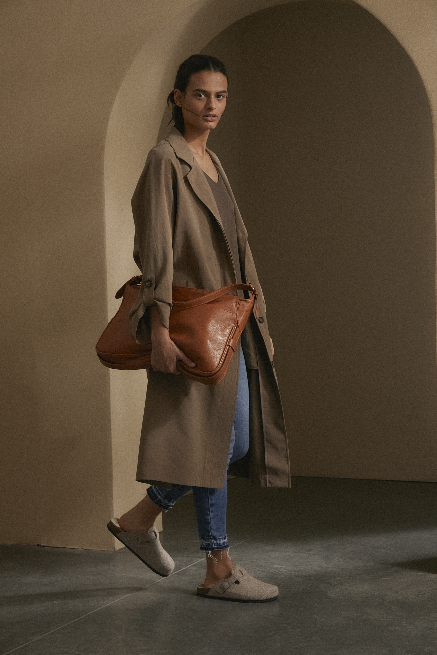 awada_trench-liviano_56-10-2025__picture-58368