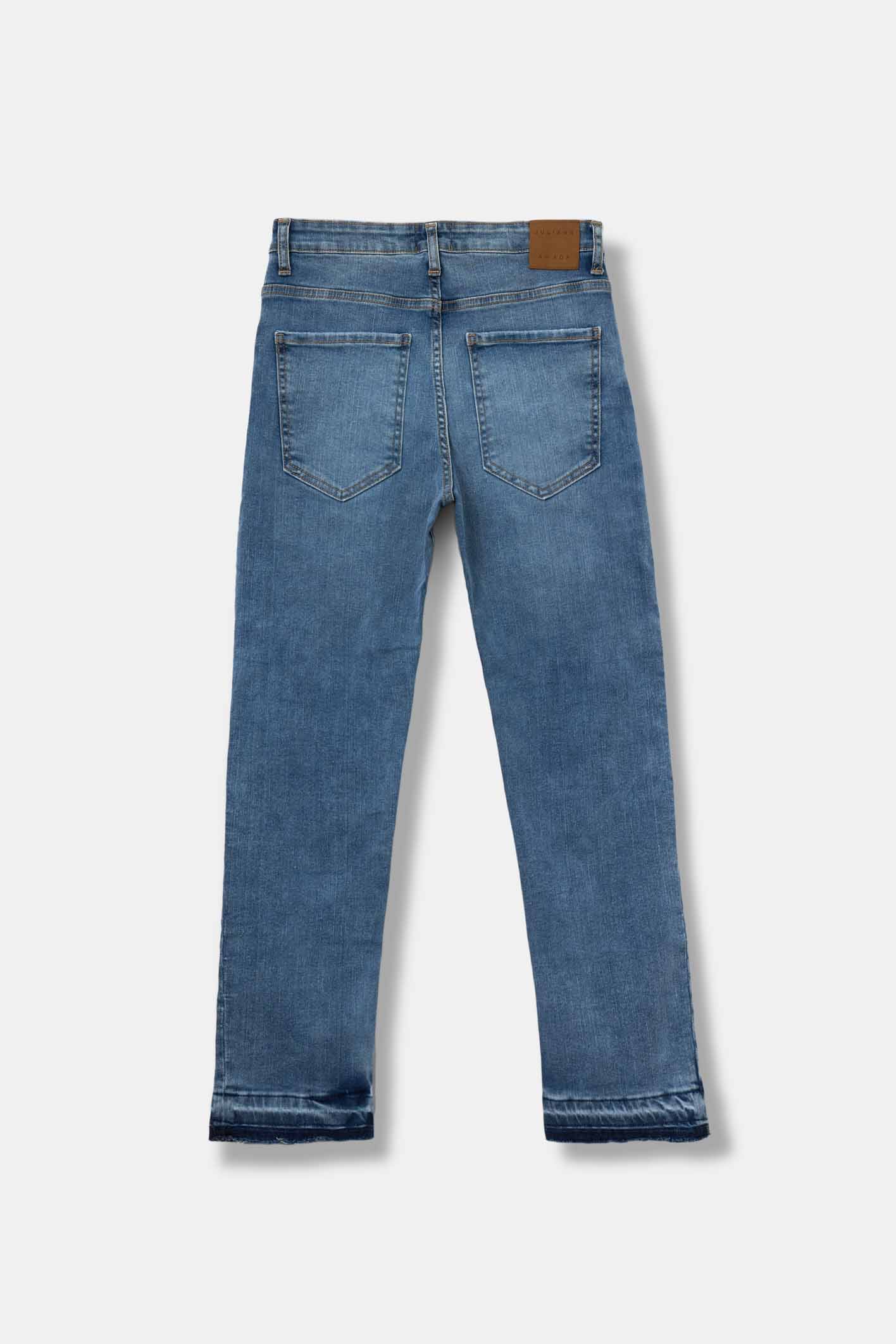 awada_jean-slim-high-bleach_52-27-2024__picture-58373
