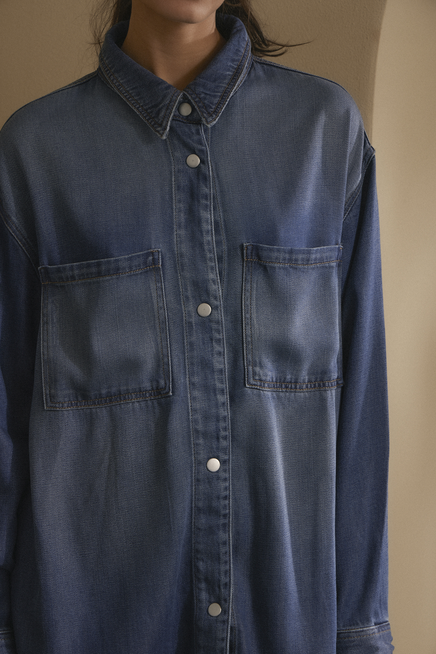 awada_camisa-tencel_47-16-2025__picture-58377