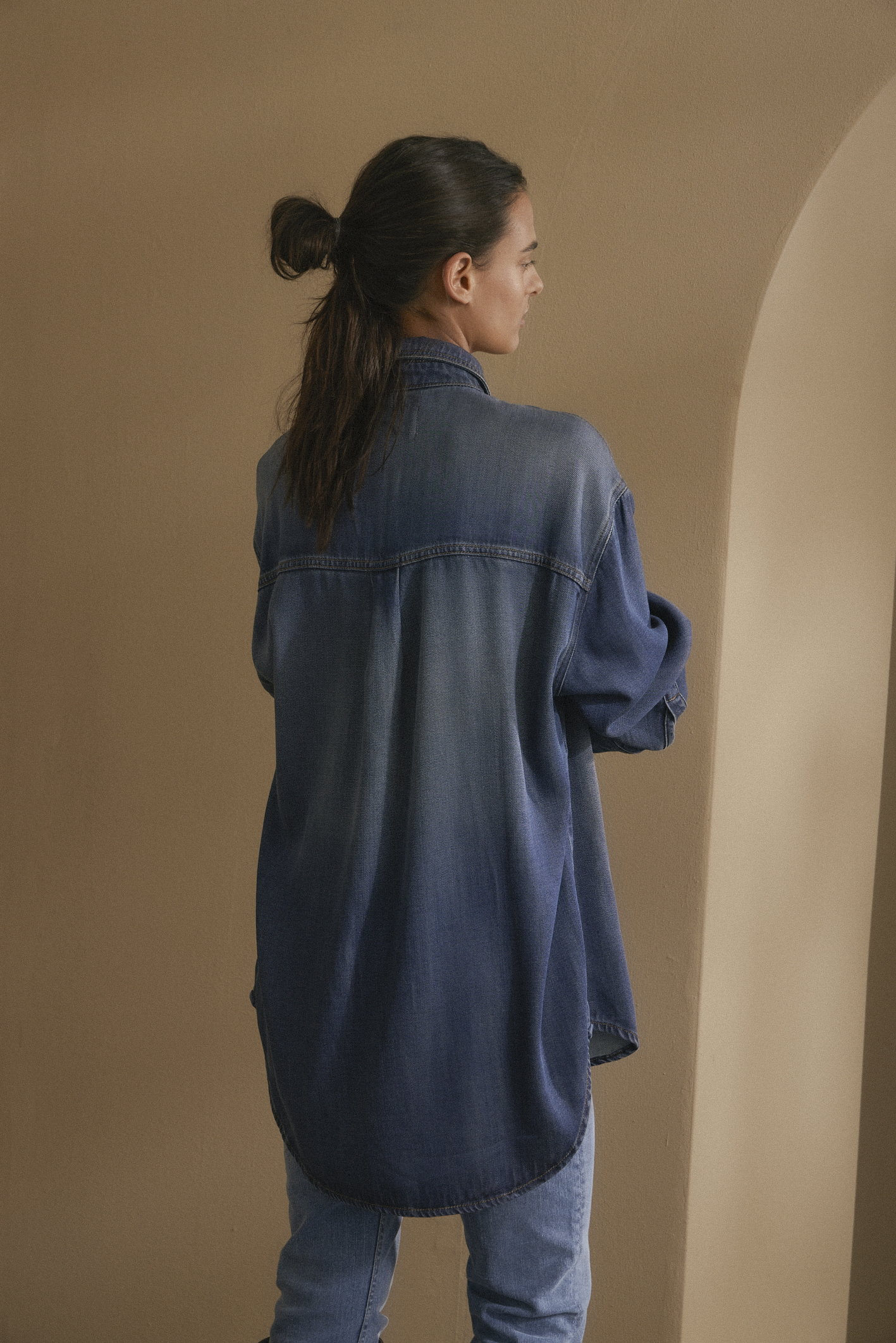 awada_camisa-tencel_47-16-2025__picture-58378
