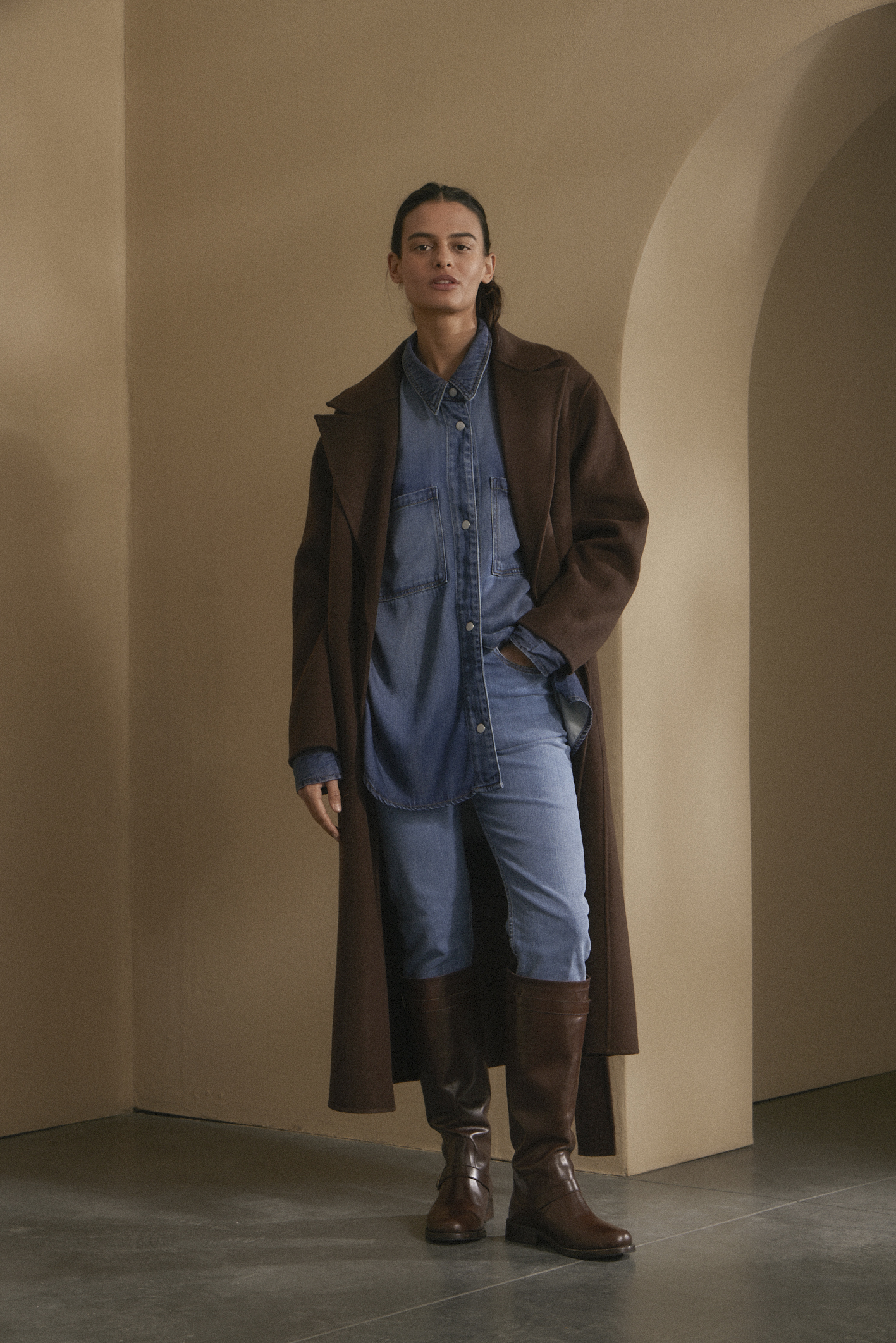 awada_camisa-tencel_47-16-2025__picture-58379