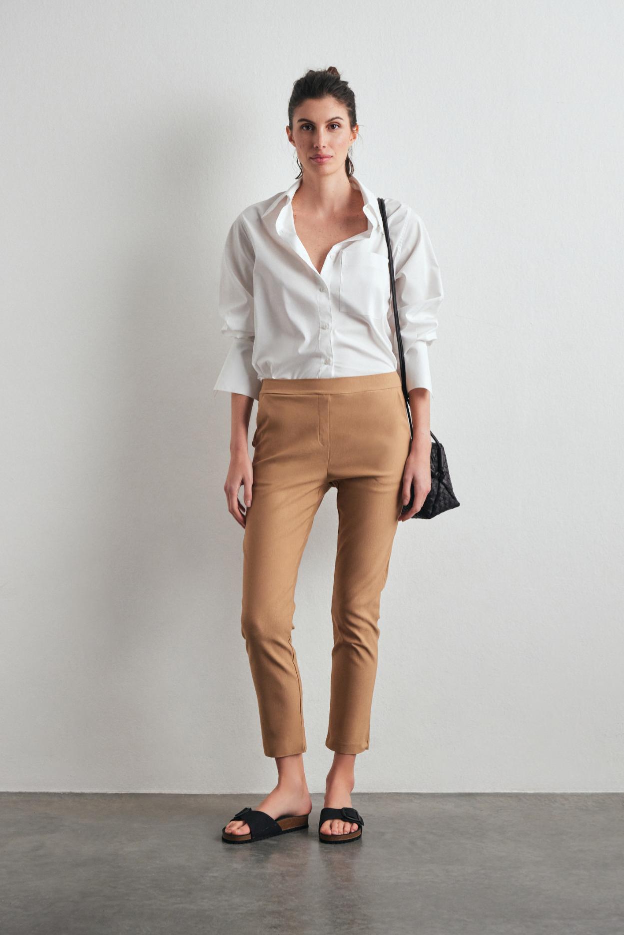 PANTALON EPECUEN XS-XL