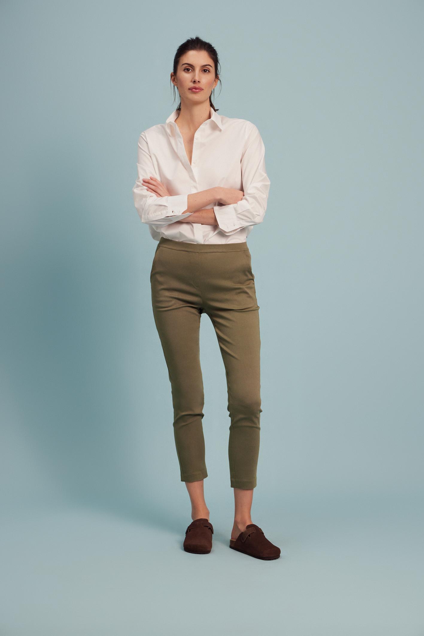 PANTALON EPECUEN XS-XL