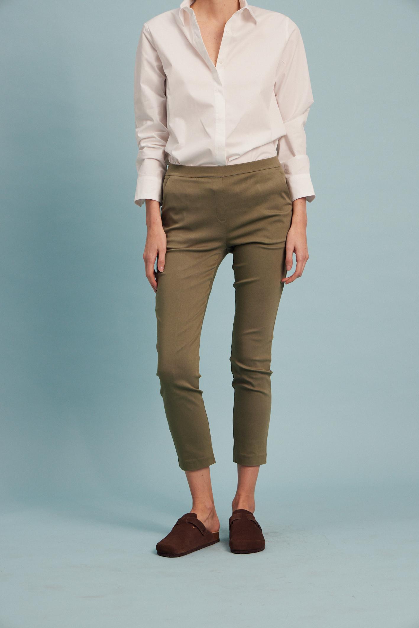 awada_pantalon-epecuen_07-08-2025__picture-60216