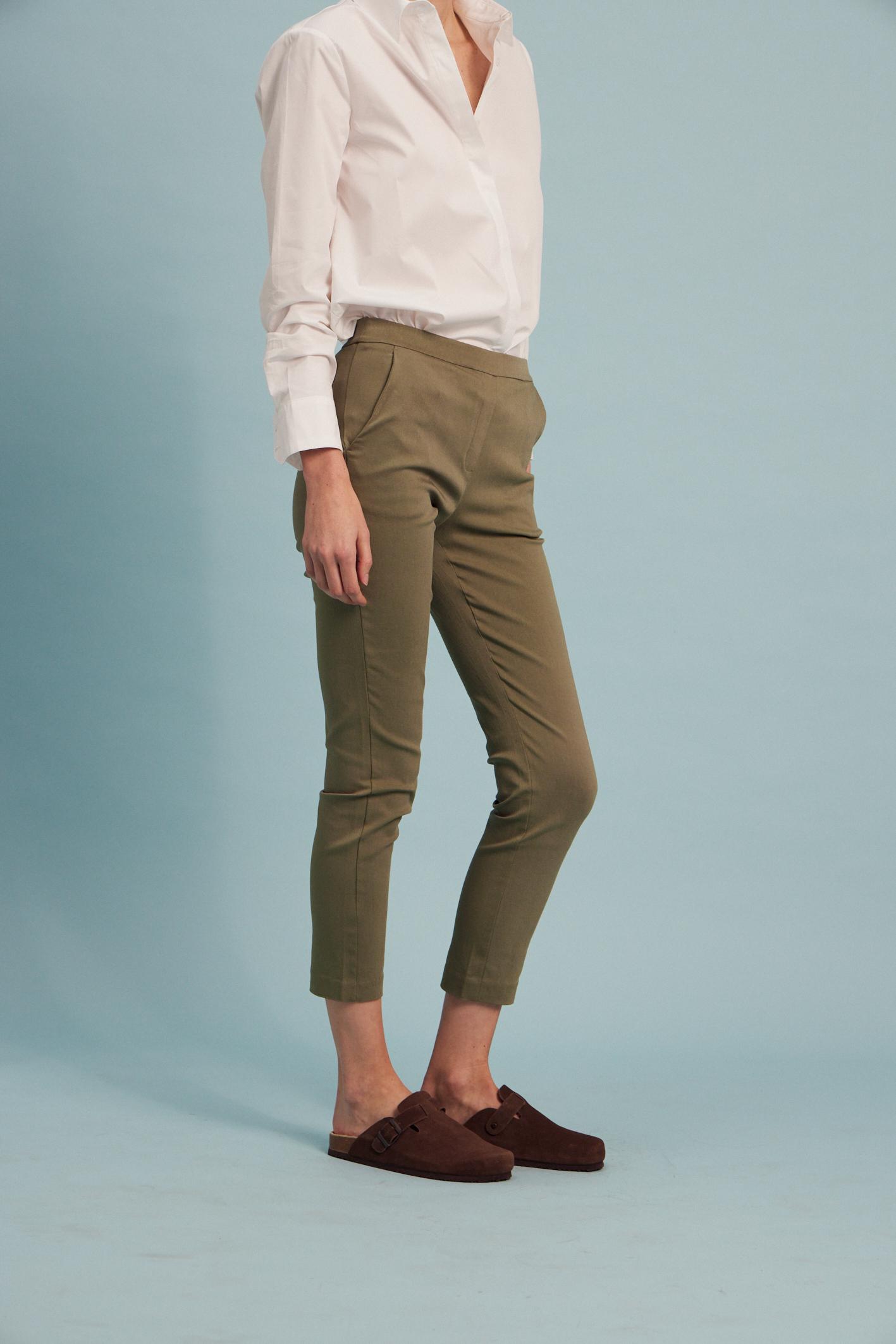 awada_pantalon-epecuen_07-08-2025__picture-60217