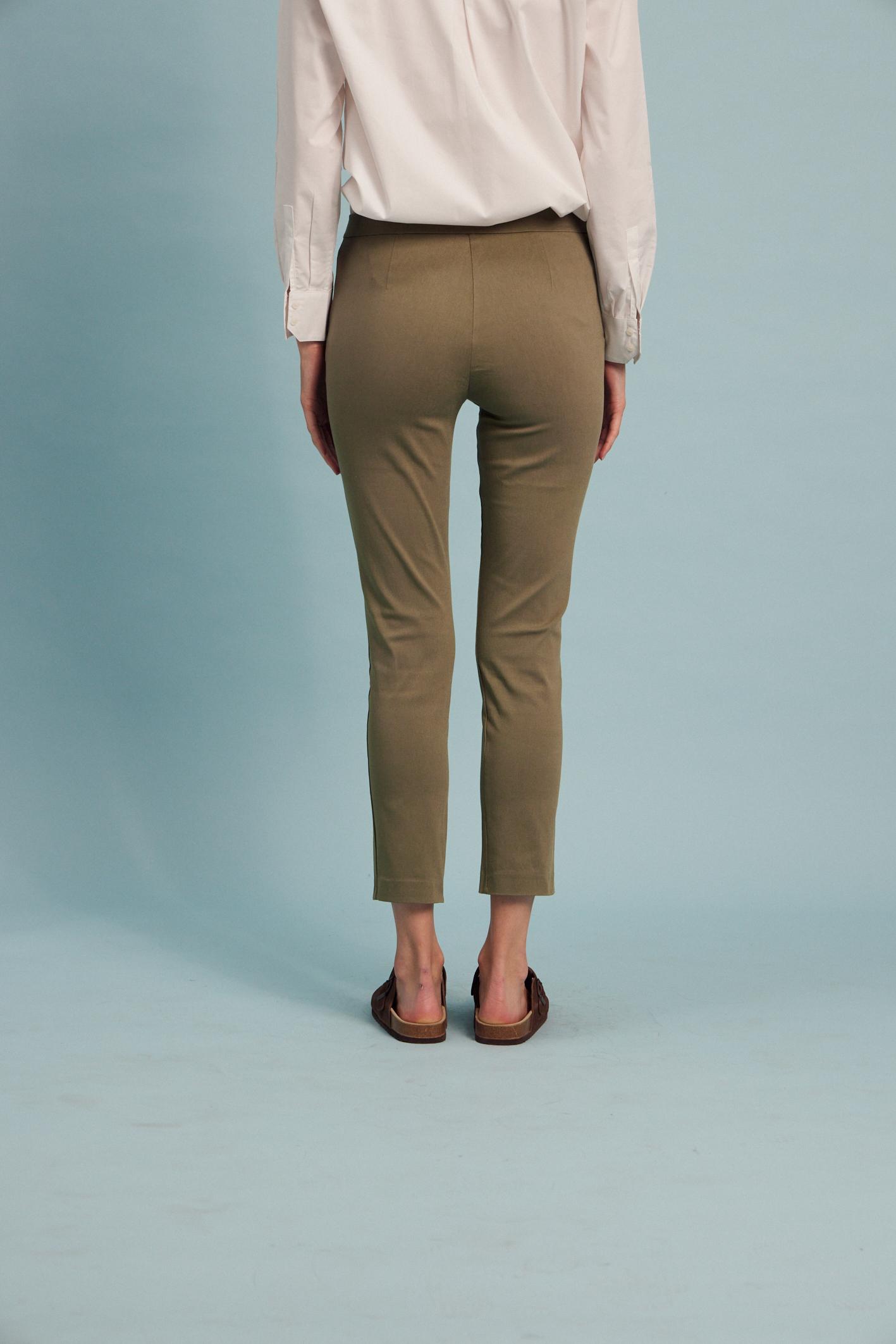 awada_pantalon-epecuen_07-08-2025__picture-60218