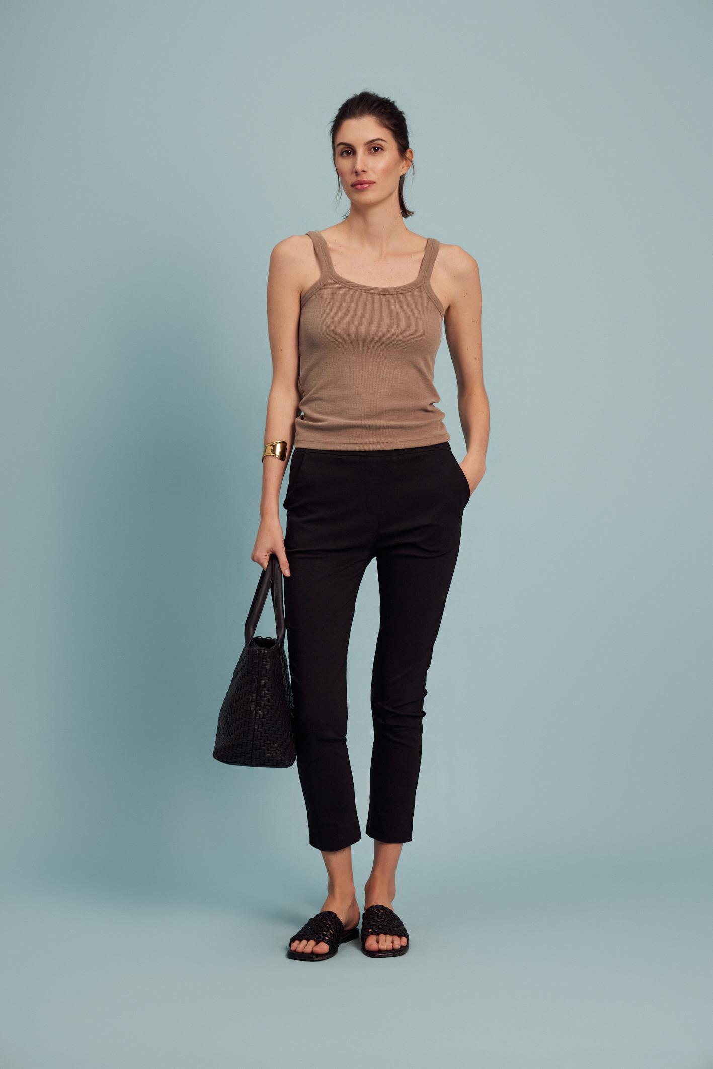 PANTALON EPECUEN XS-XL