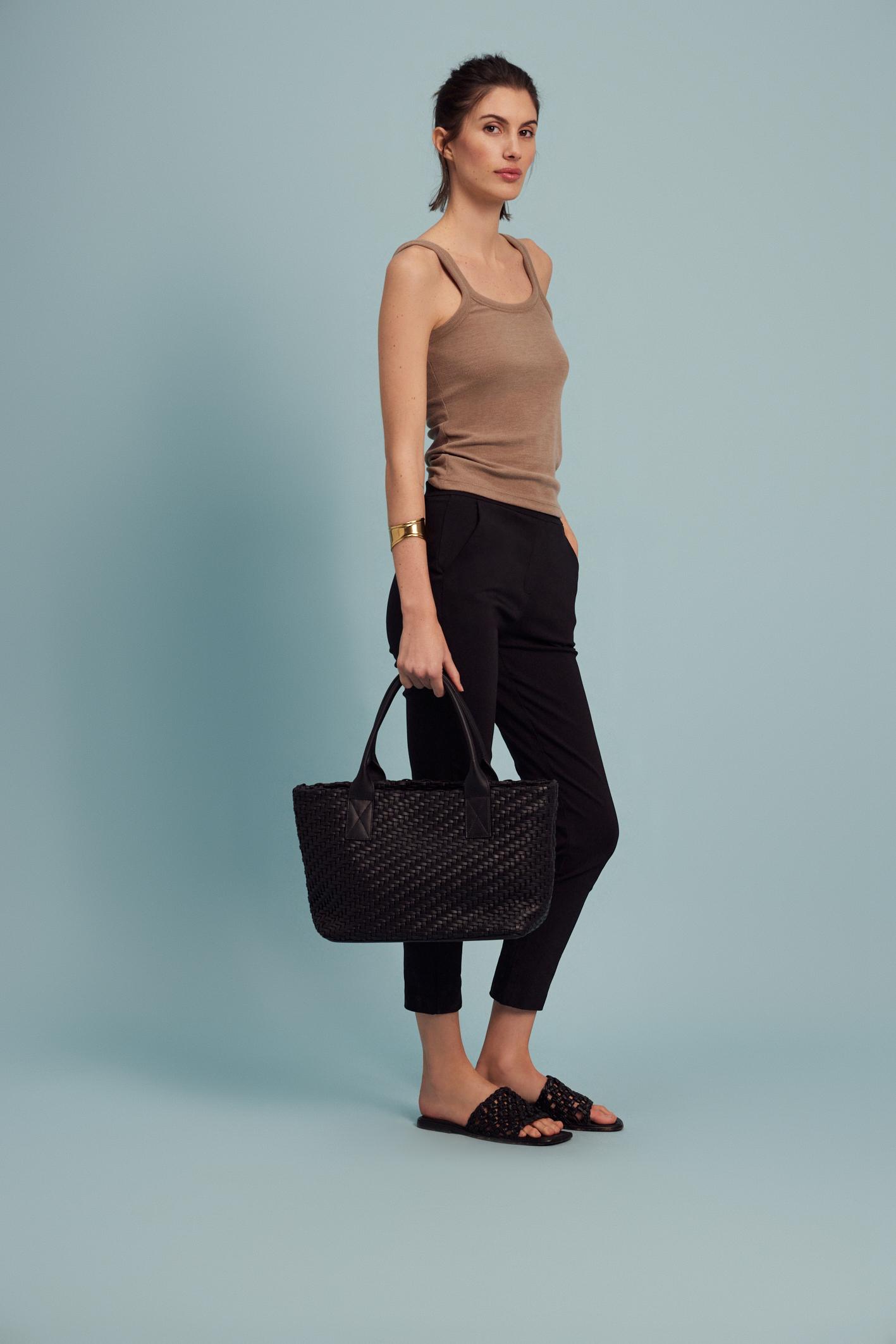 awada_pantalon-epecuen_07-08-2025__picture-60220