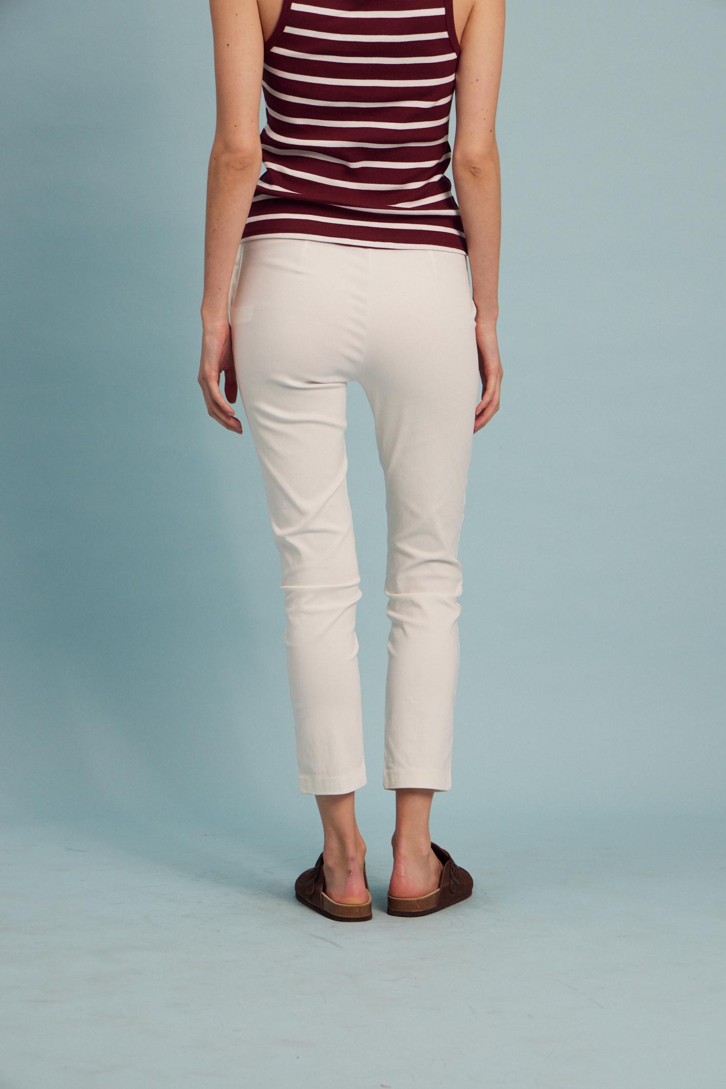 awada_pantalon-epecuen_07-08-2025__picture-60224