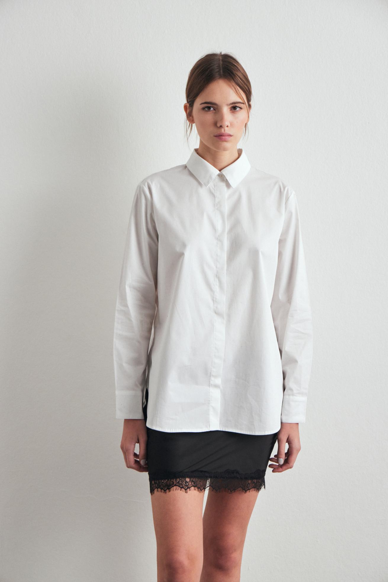 awada_camisa-alameda_21-08-2025__picture-60226