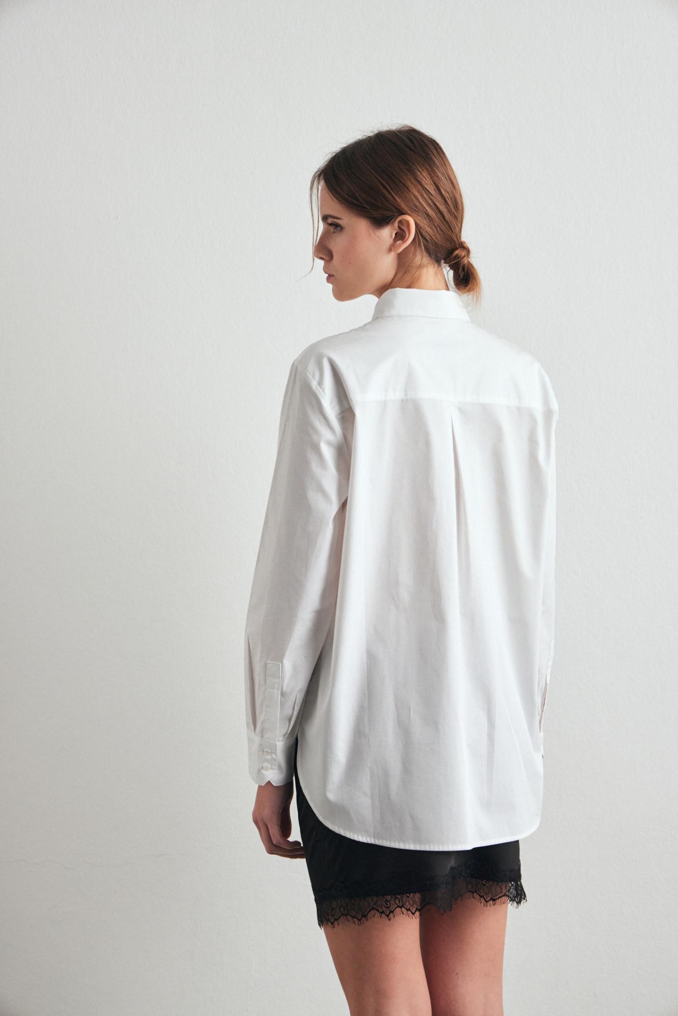awada_camisa-alameda_21-08-2025__picture-60227