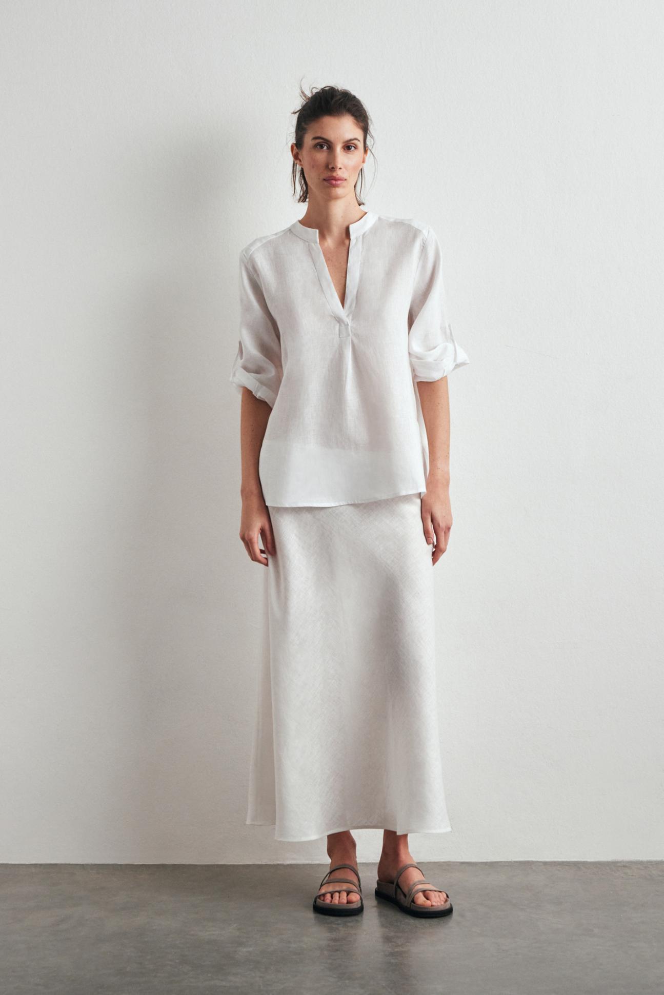 awada_blusa-granada_29-23-2025__picture-60233