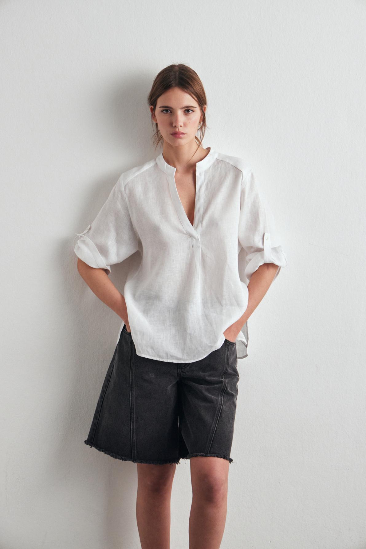 awada_blusa-granada_29-23-2025__picture-60234
