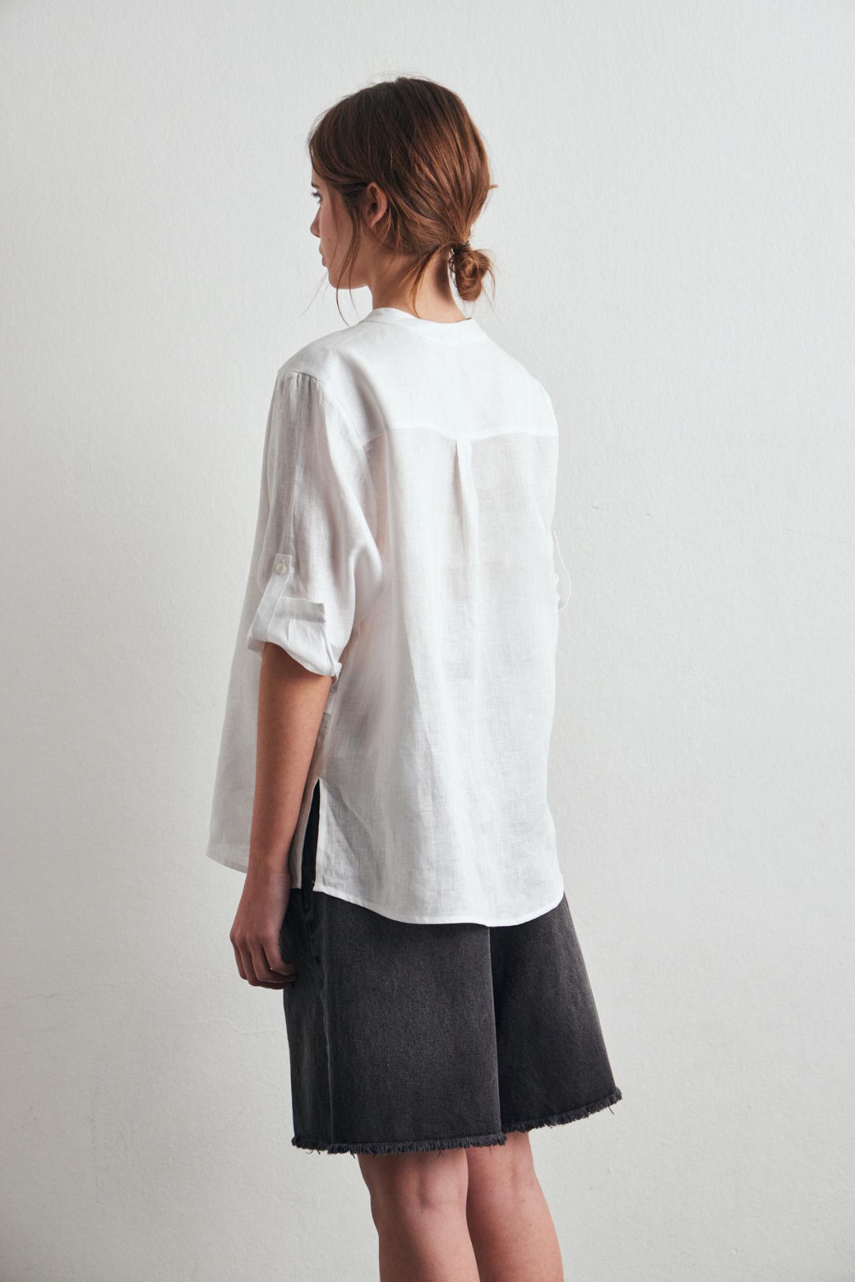 awada_blusa-granada_29-23-2025__picture-60236