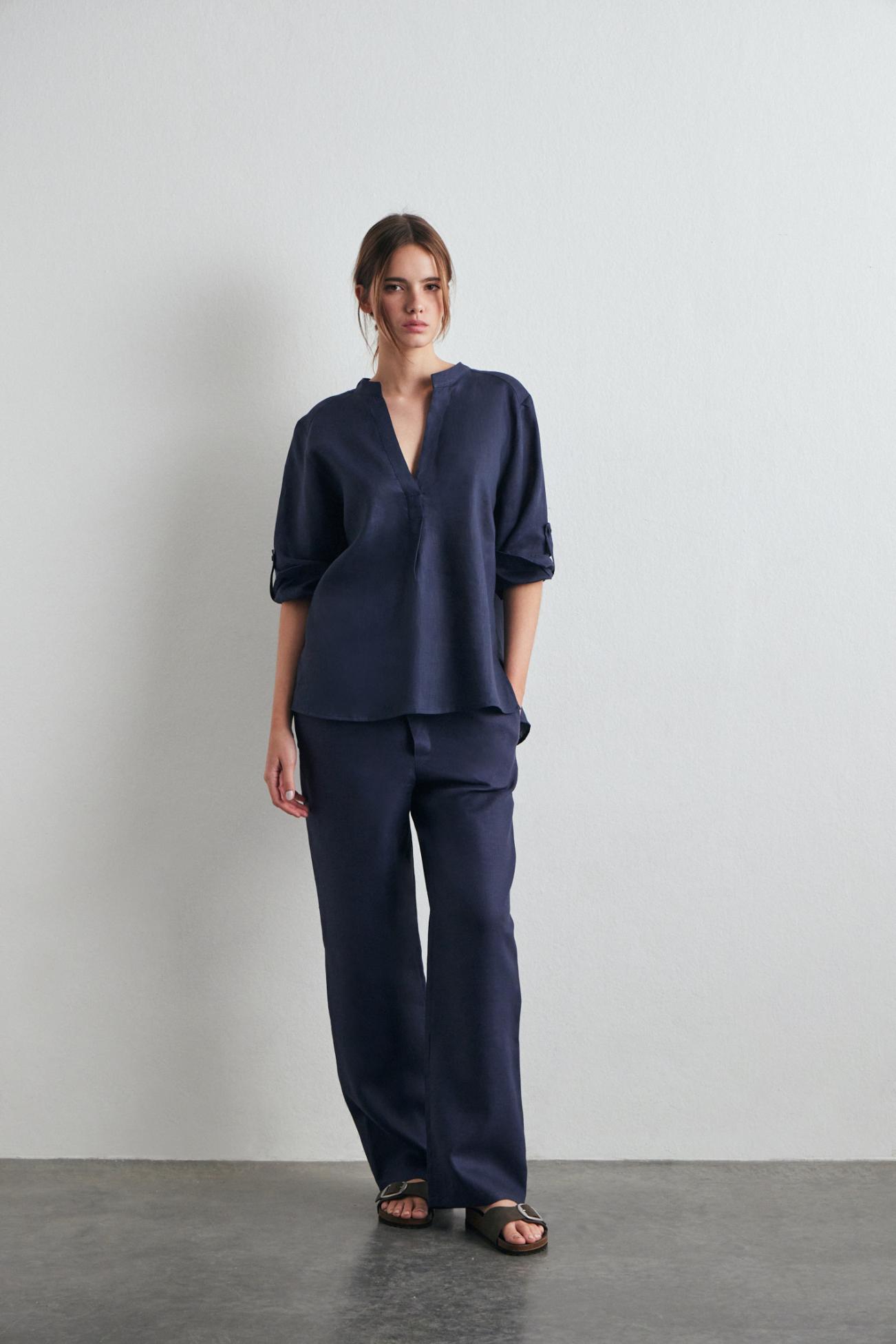 awada_blusa-granada_29-23-2025__picture-60238