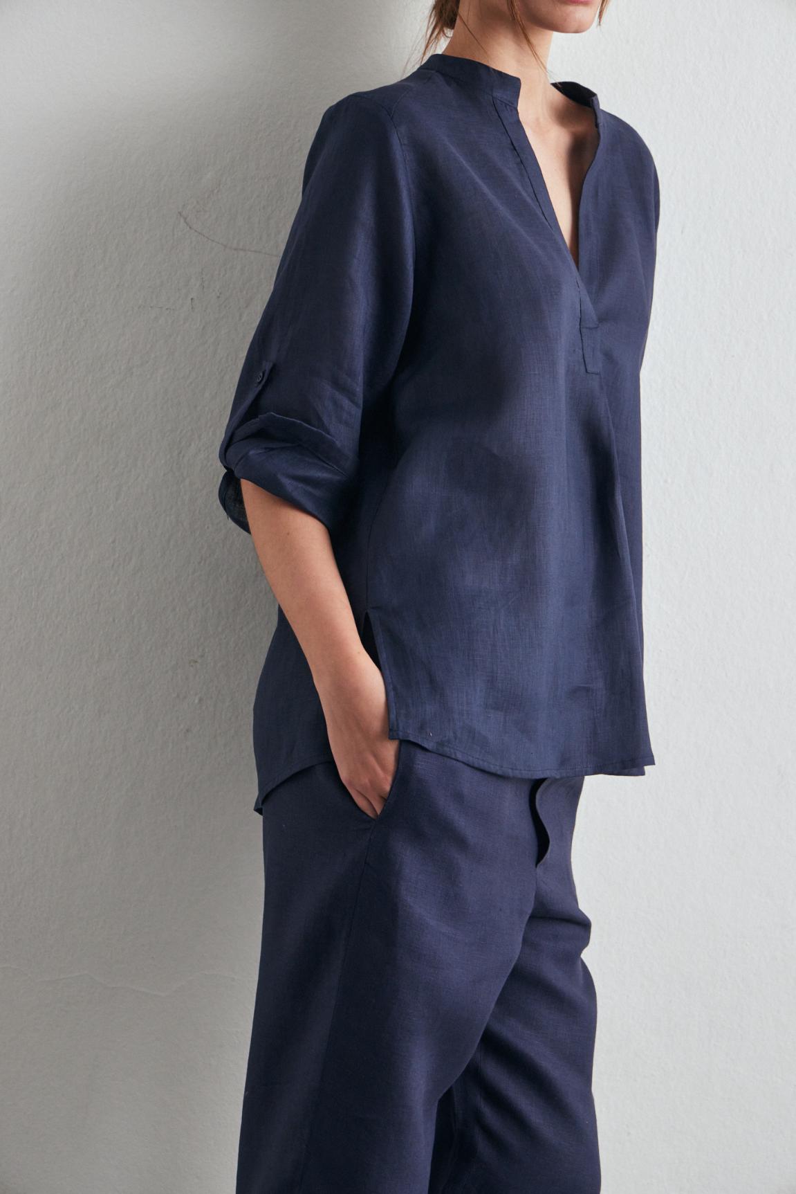 awada_blusa-granada_29-23-2025__picture-60239