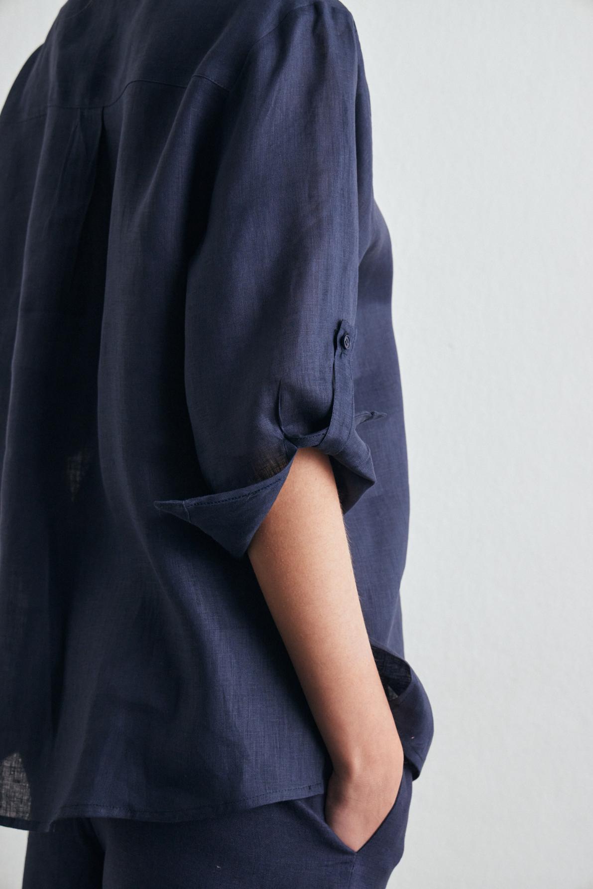 awada_blusa-granada_29-23-2025__picture-60240