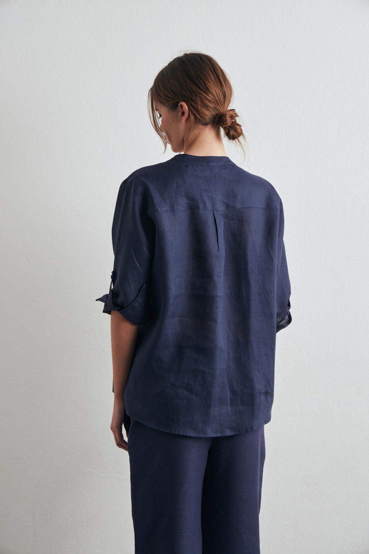awada_blusa-granada_29-23-2025__picture-60241